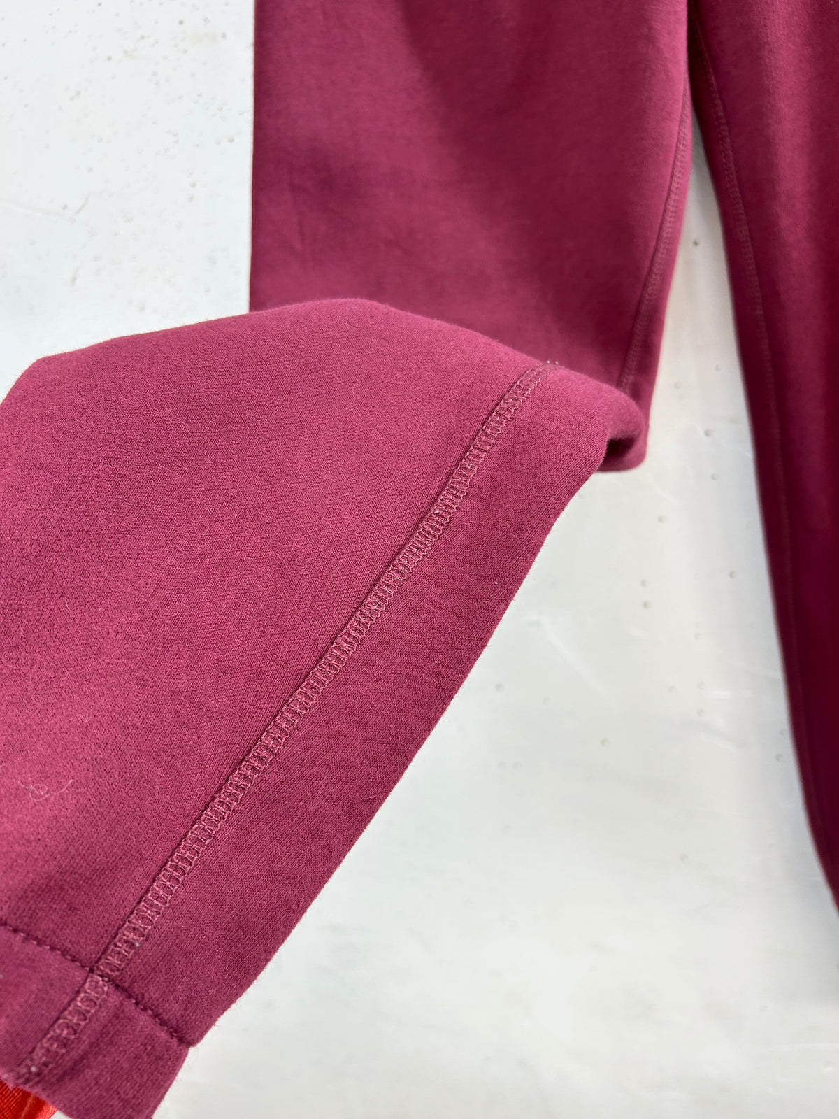 Vintage Sweat Pants 〜RALPH LAUREN〜 [I33896]