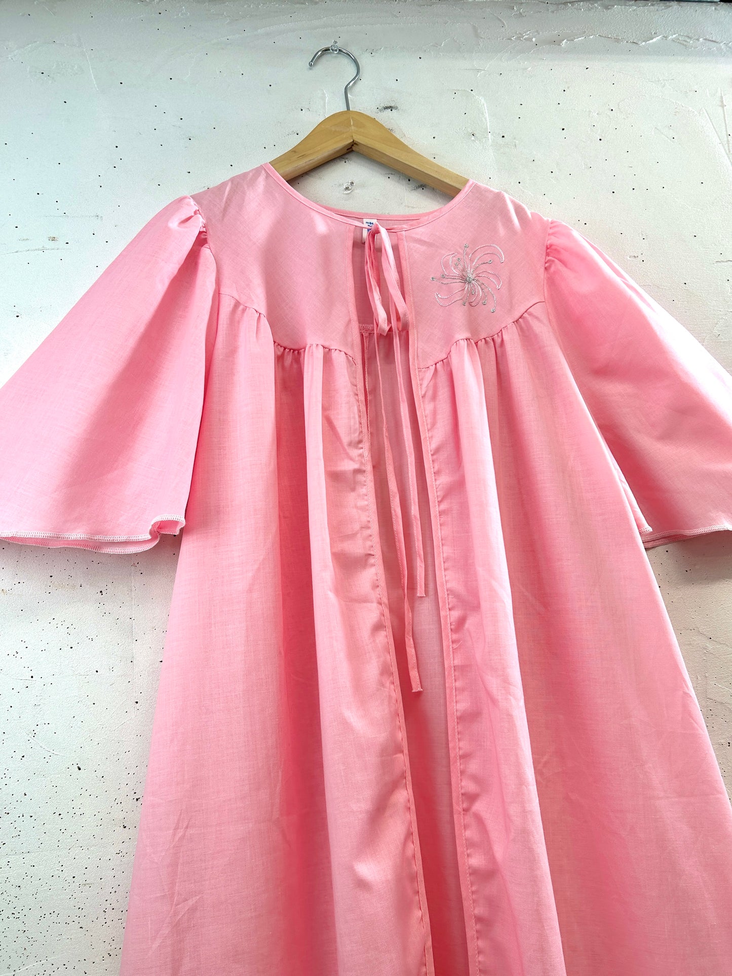Vintage Gown [B31731]