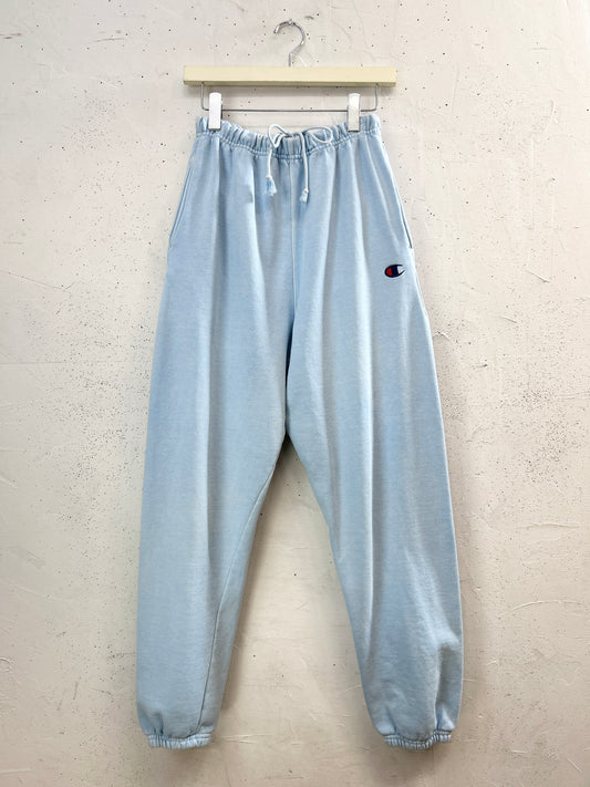 Vintage Sweat Pants 〜Champion Reverseweave〜 [H33414]