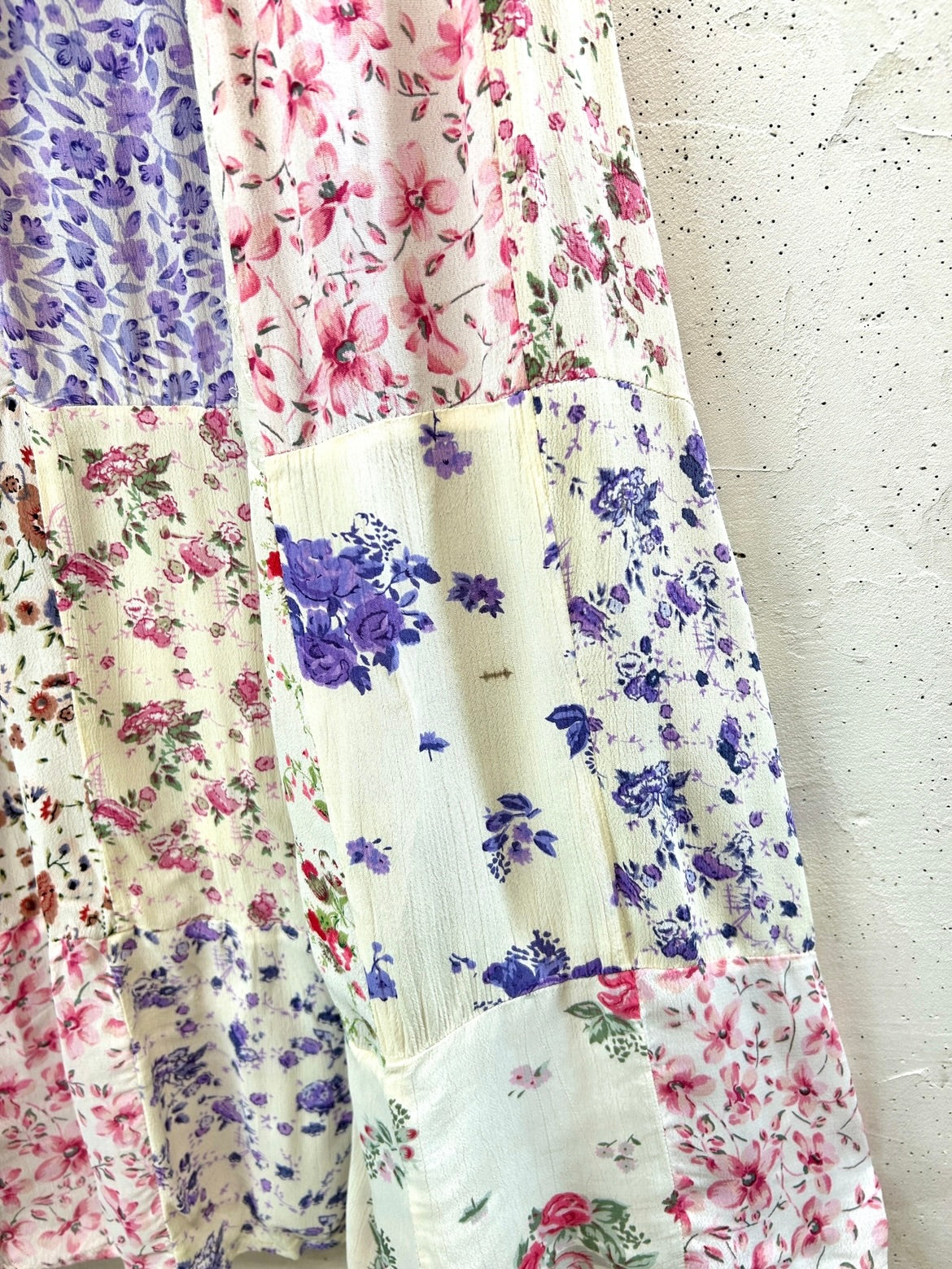 Vintage Dress [C31904]
