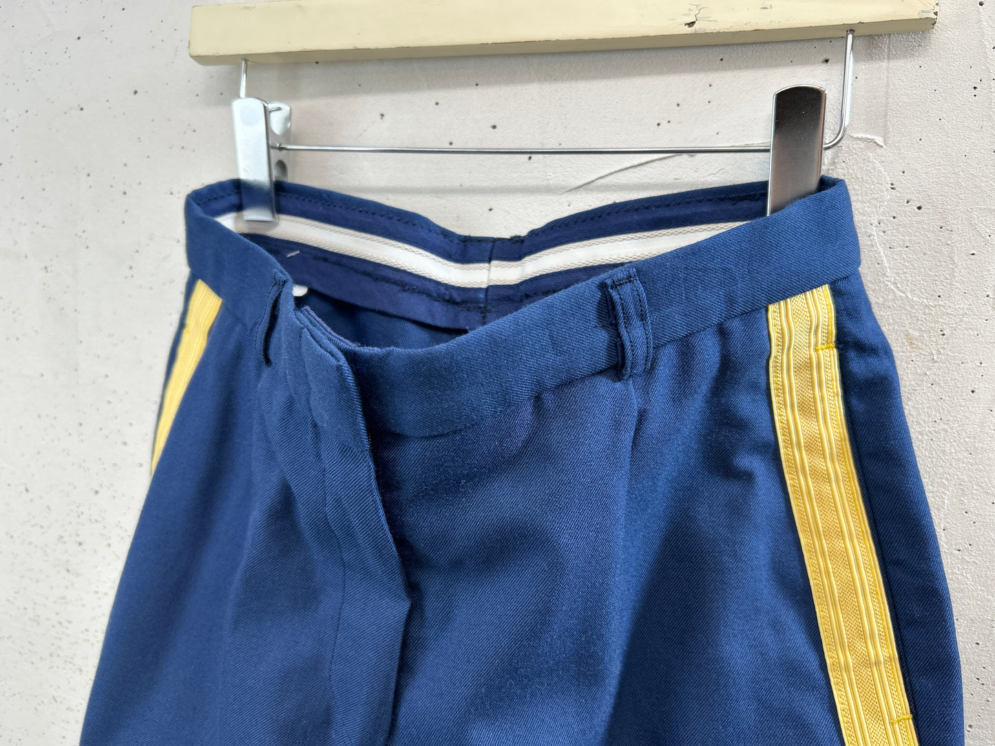 Vintage Pants 〜USARMY〜 [E32458]