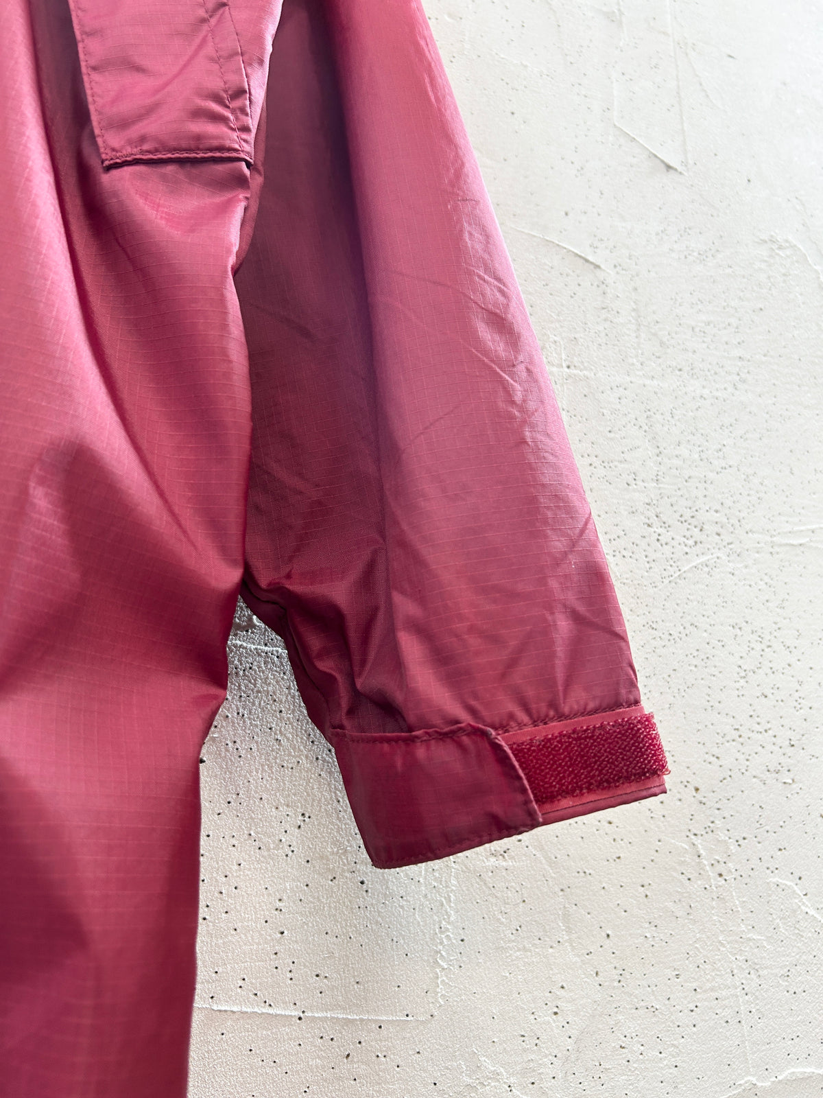 Vintage Long Jacket 〜L.L.Bean〜 [J34148]