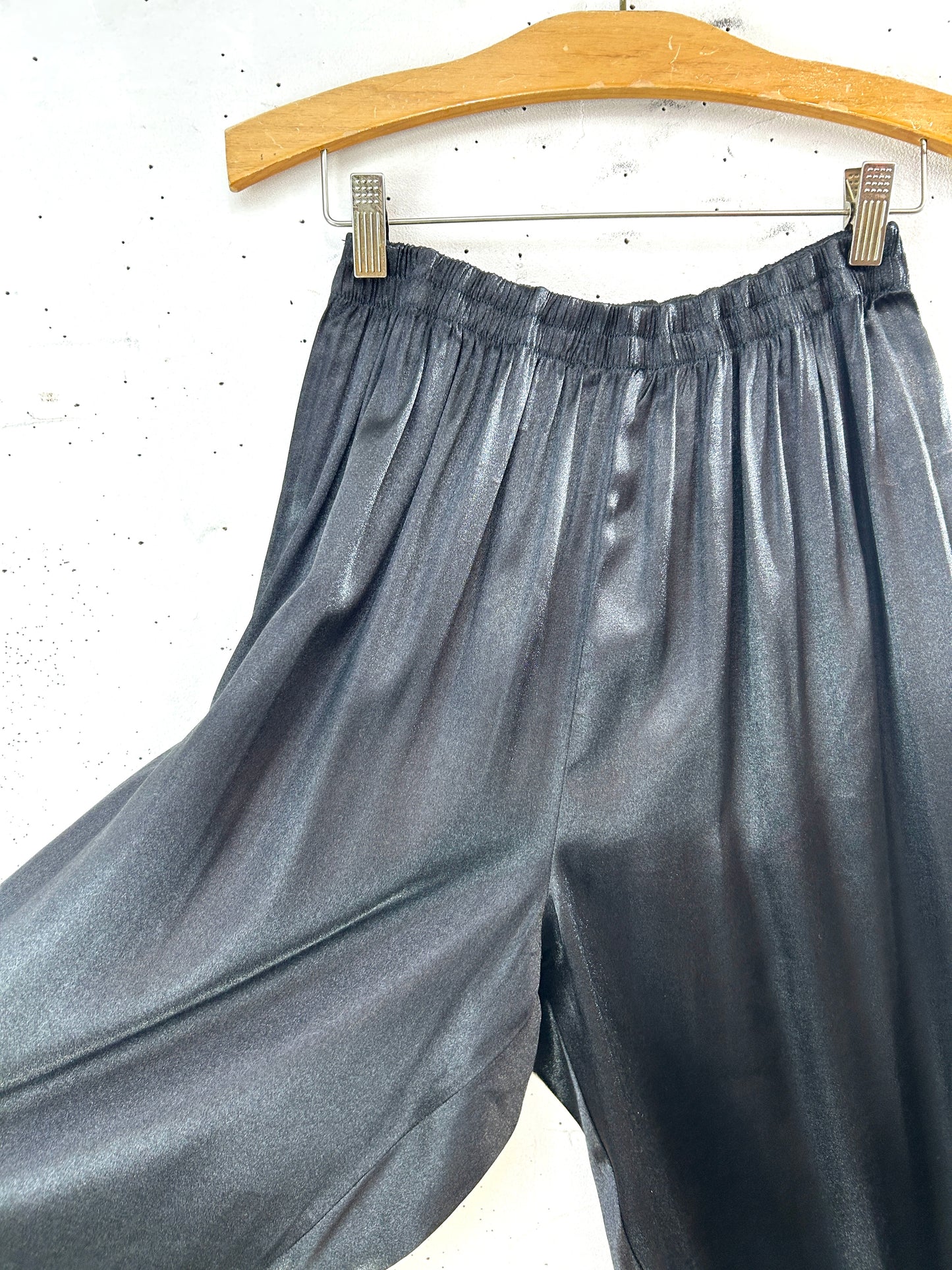 Vintage Pants  [G33184]