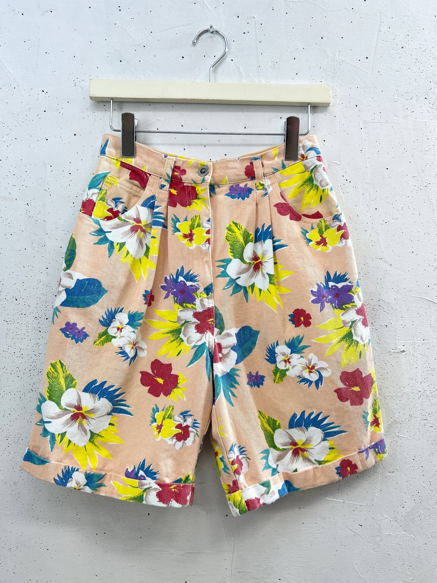 Vintage Pants [G33142]