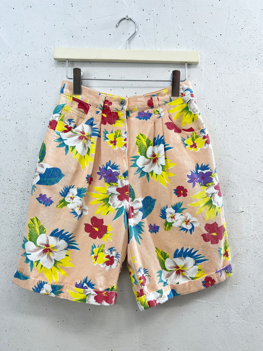 Vintage Pants [G33142]