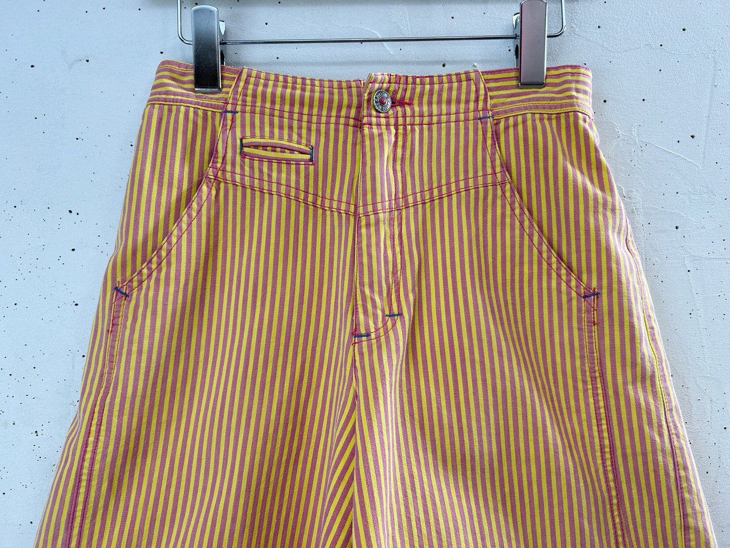 Vintage Pants 〜ESPRIT〜 [F32778]