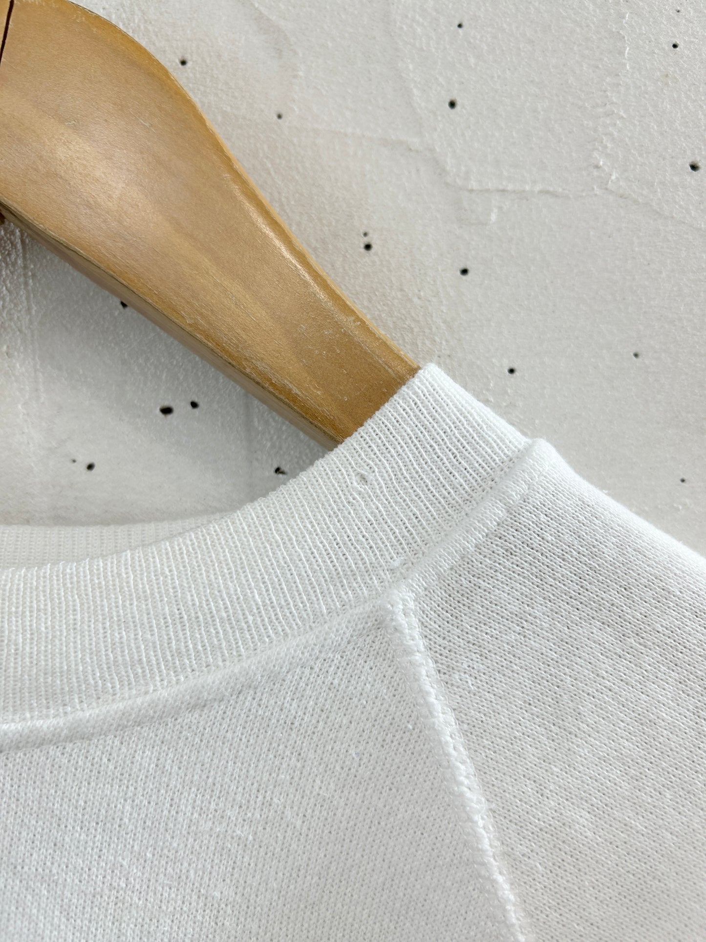 Vintage Sweat [E32497]