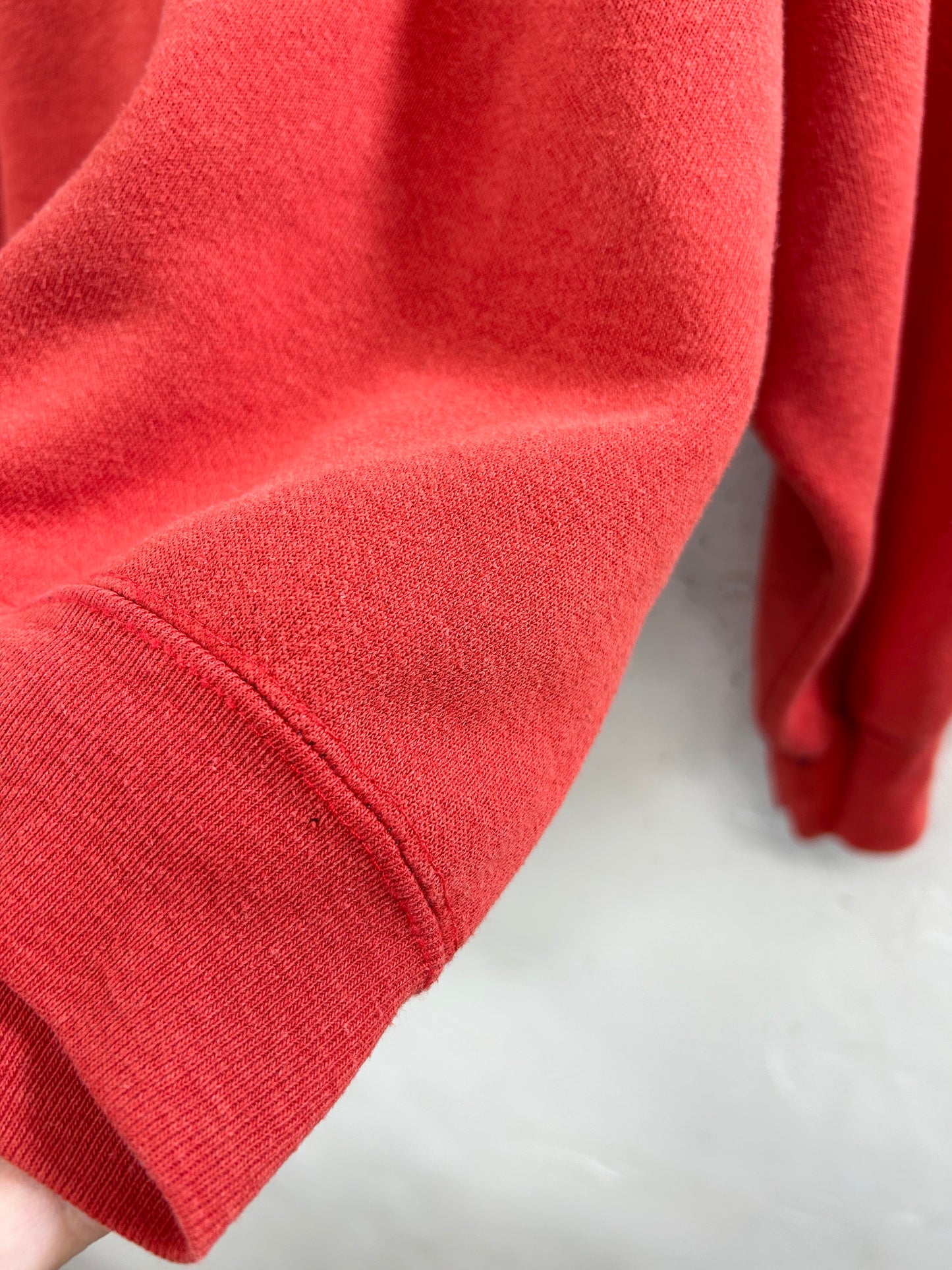 Vintage Sweat [F32638]