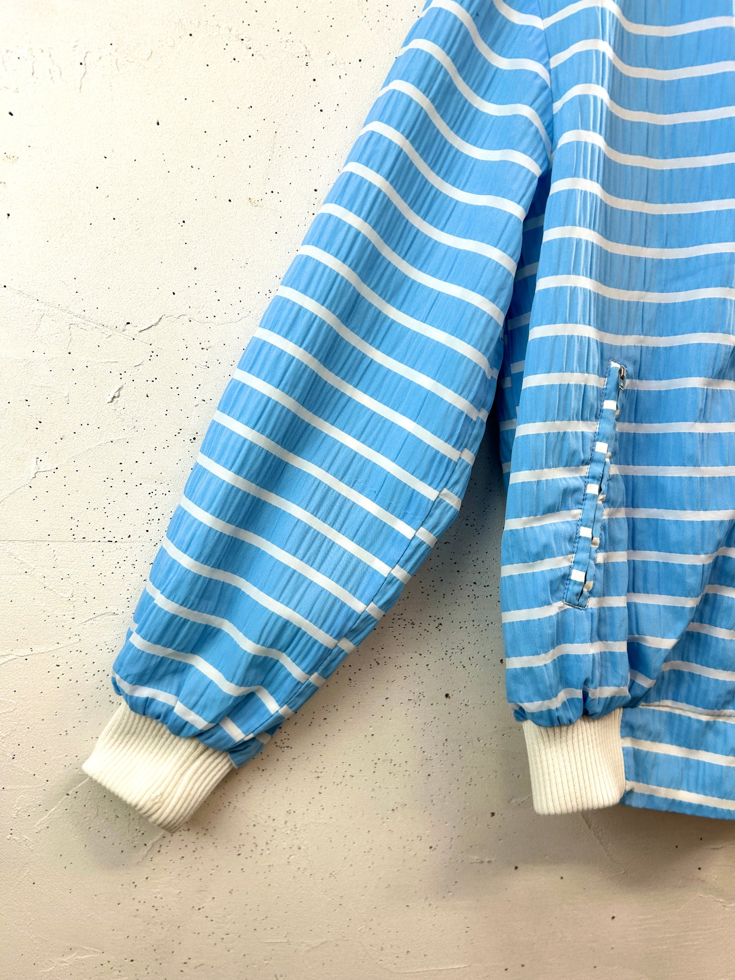 Vintage Jacket [D32238]
