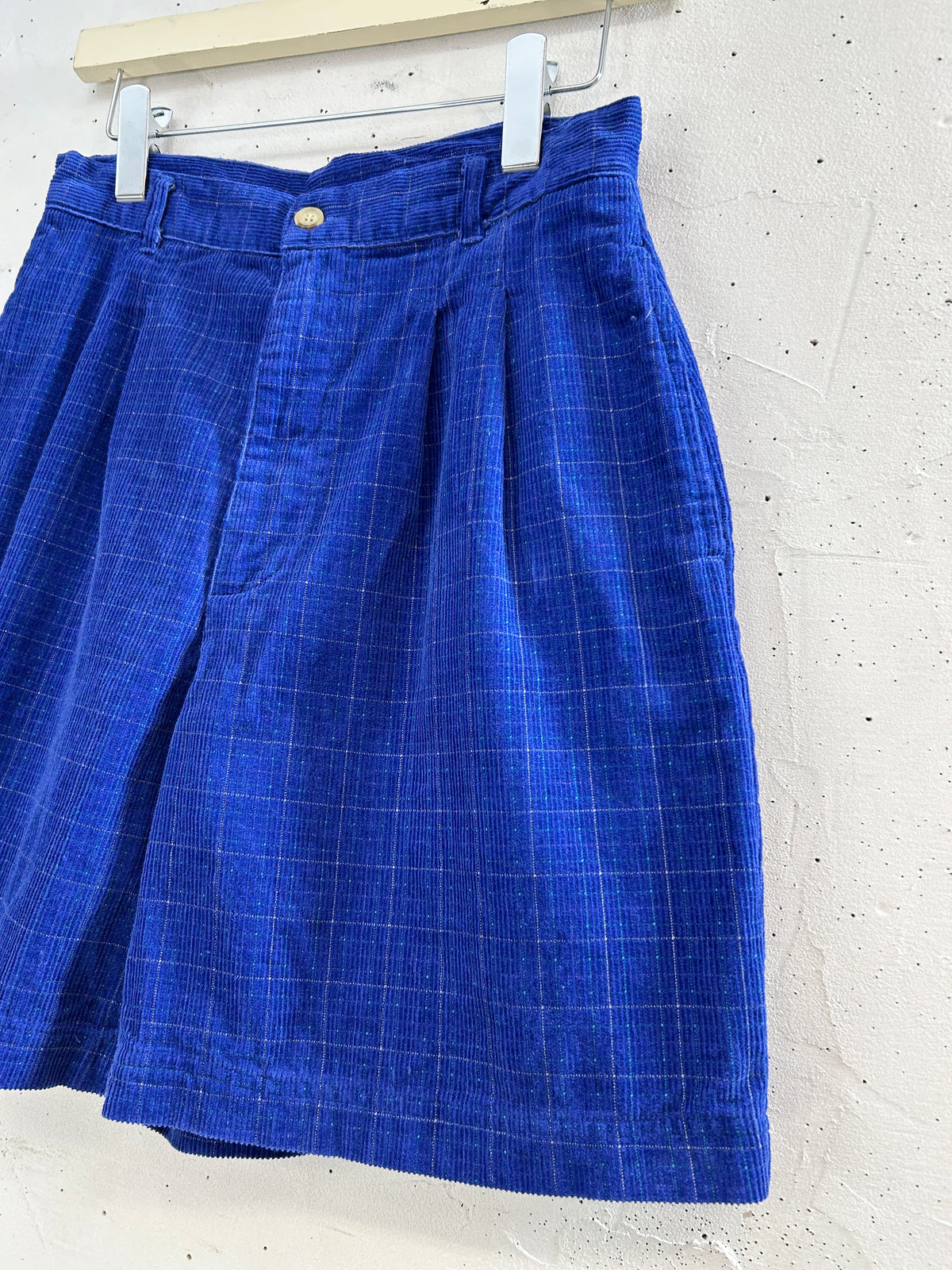 Vintage Pants [I33886]