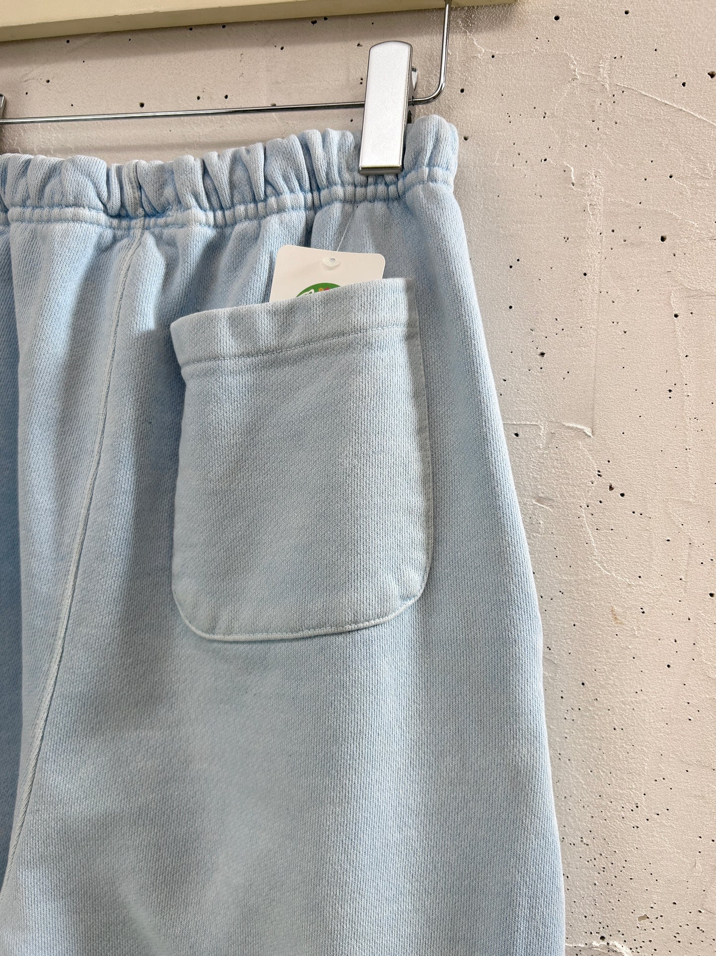 Vintage Sweat Pants 〜Champion Reverseweave〜 [H33414]