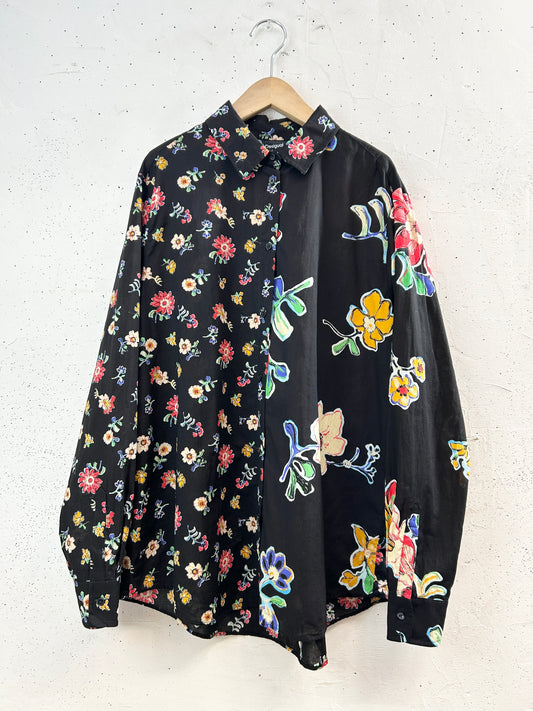 Vintage Shirt [G32950]