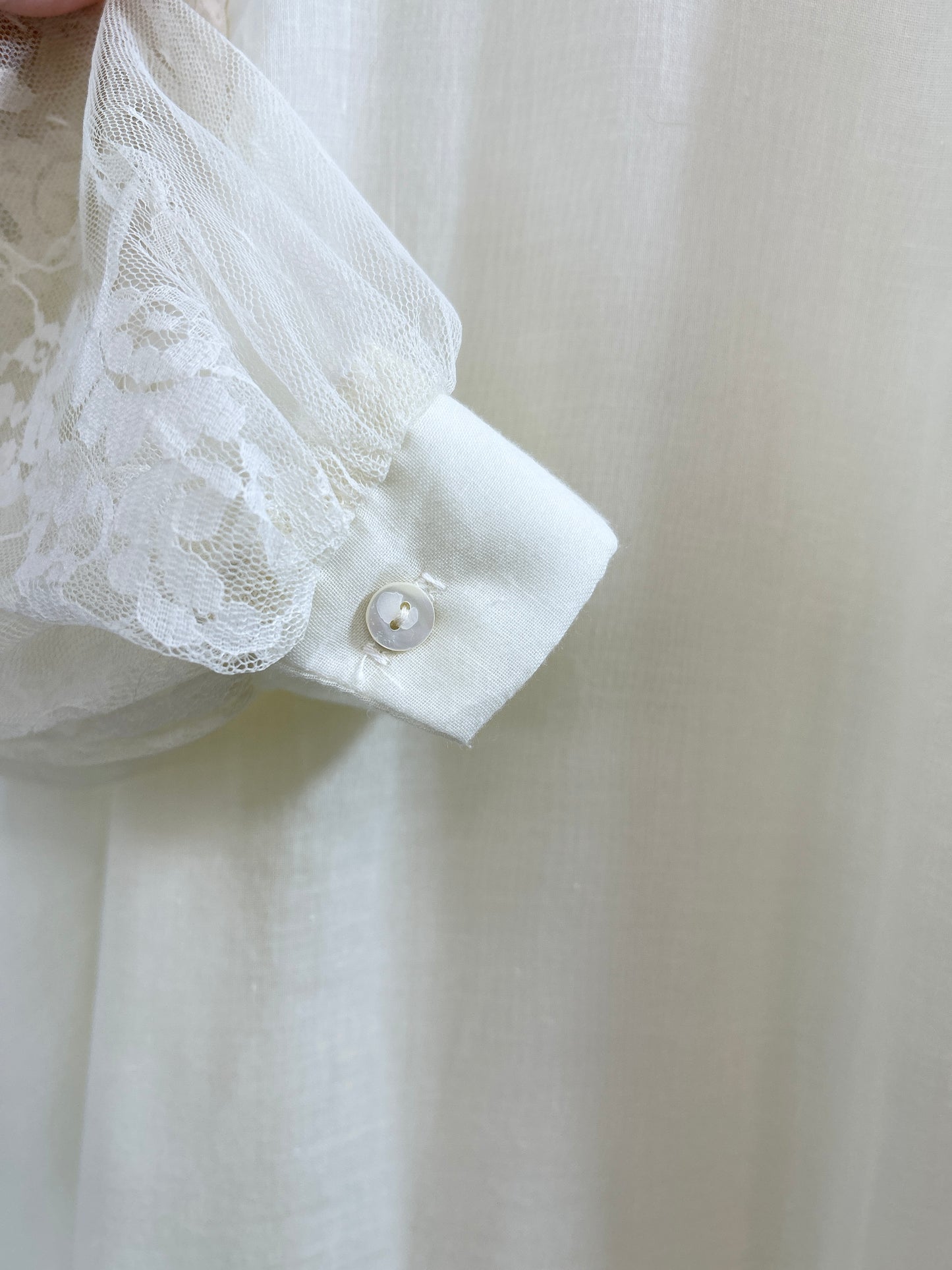 ’70s Vintage Dress でかタグ〜GUNNE SAX〜[F32815]
