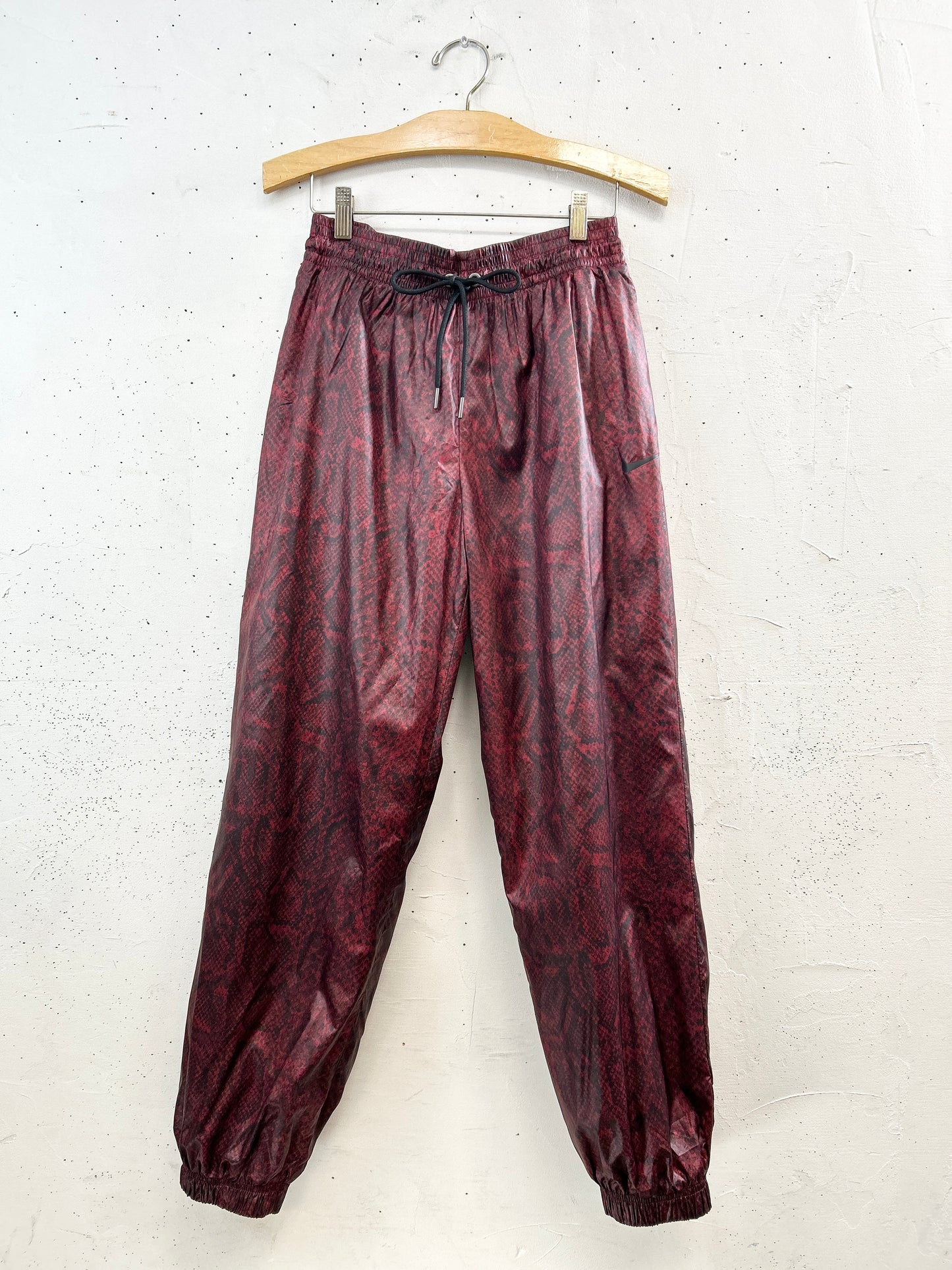 Vintage Pants 〜NIKE〜 [A31431]