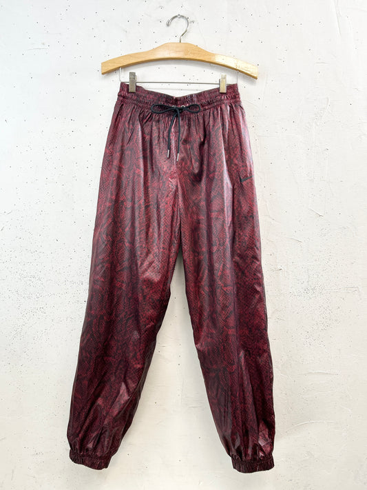 Vintage Pants 〜NIKE〜 [A31431]