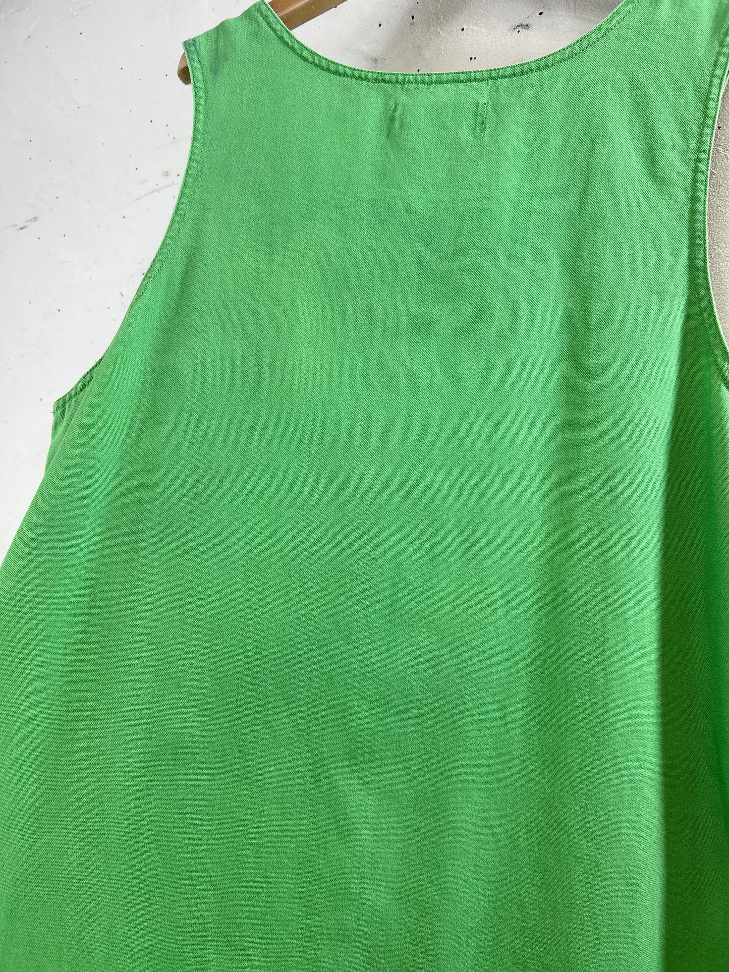 Vintage Dress [F32820]