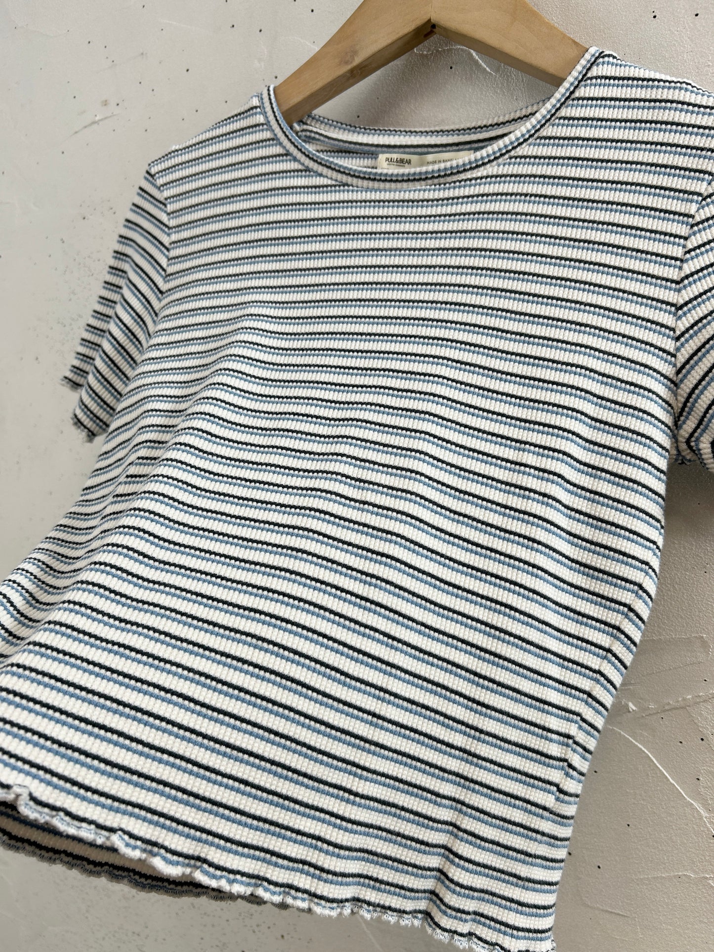 Vintage Tops [G33214]