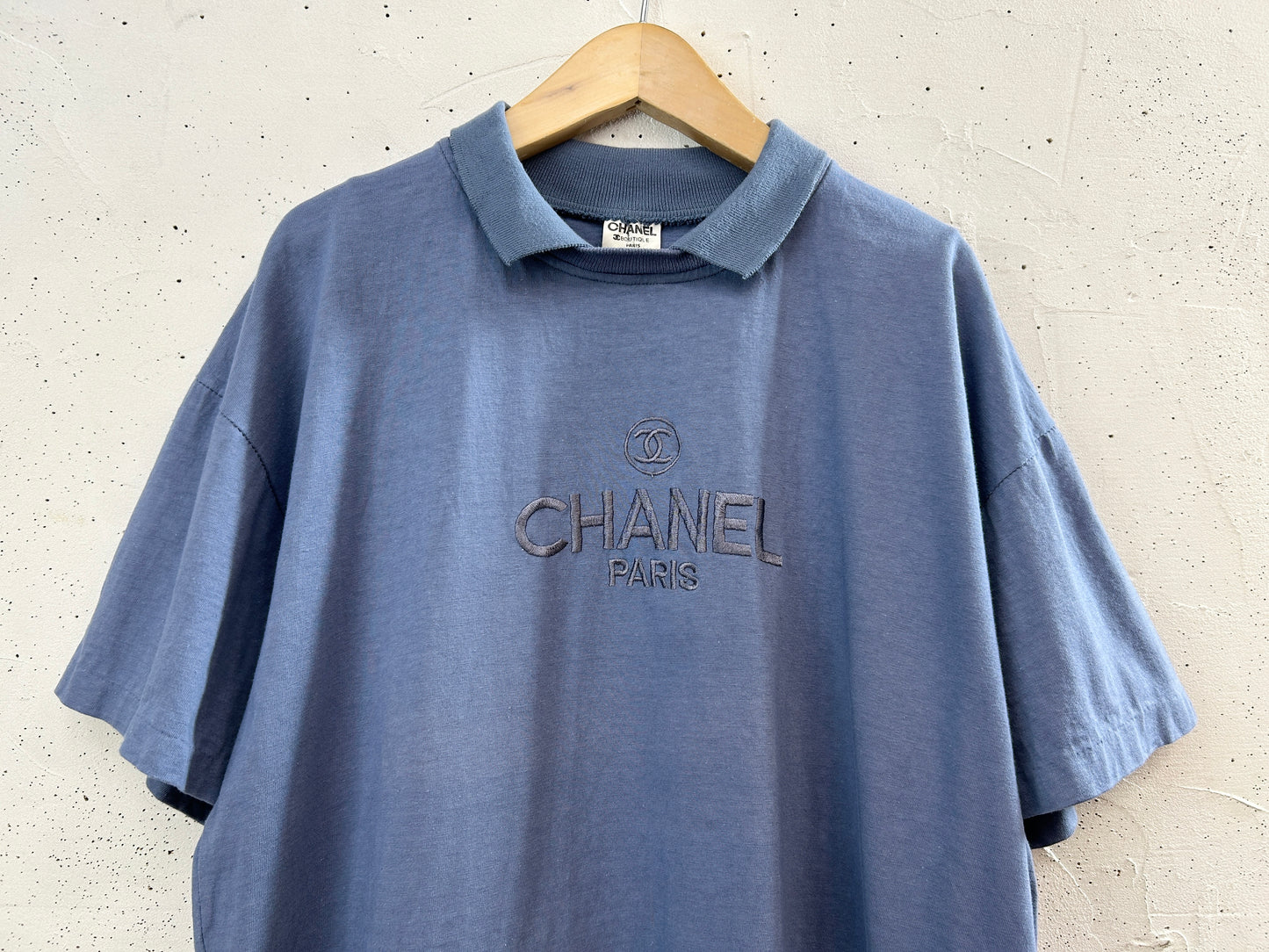 Vintage Tops [G33255]