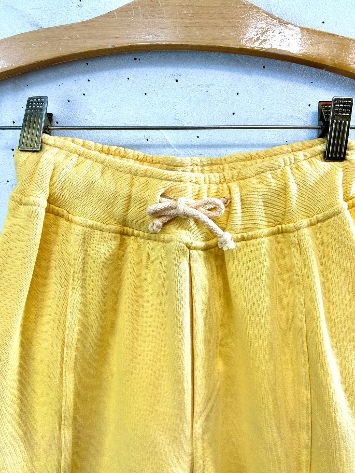 Vintage Sweat Pants  [L31057]
