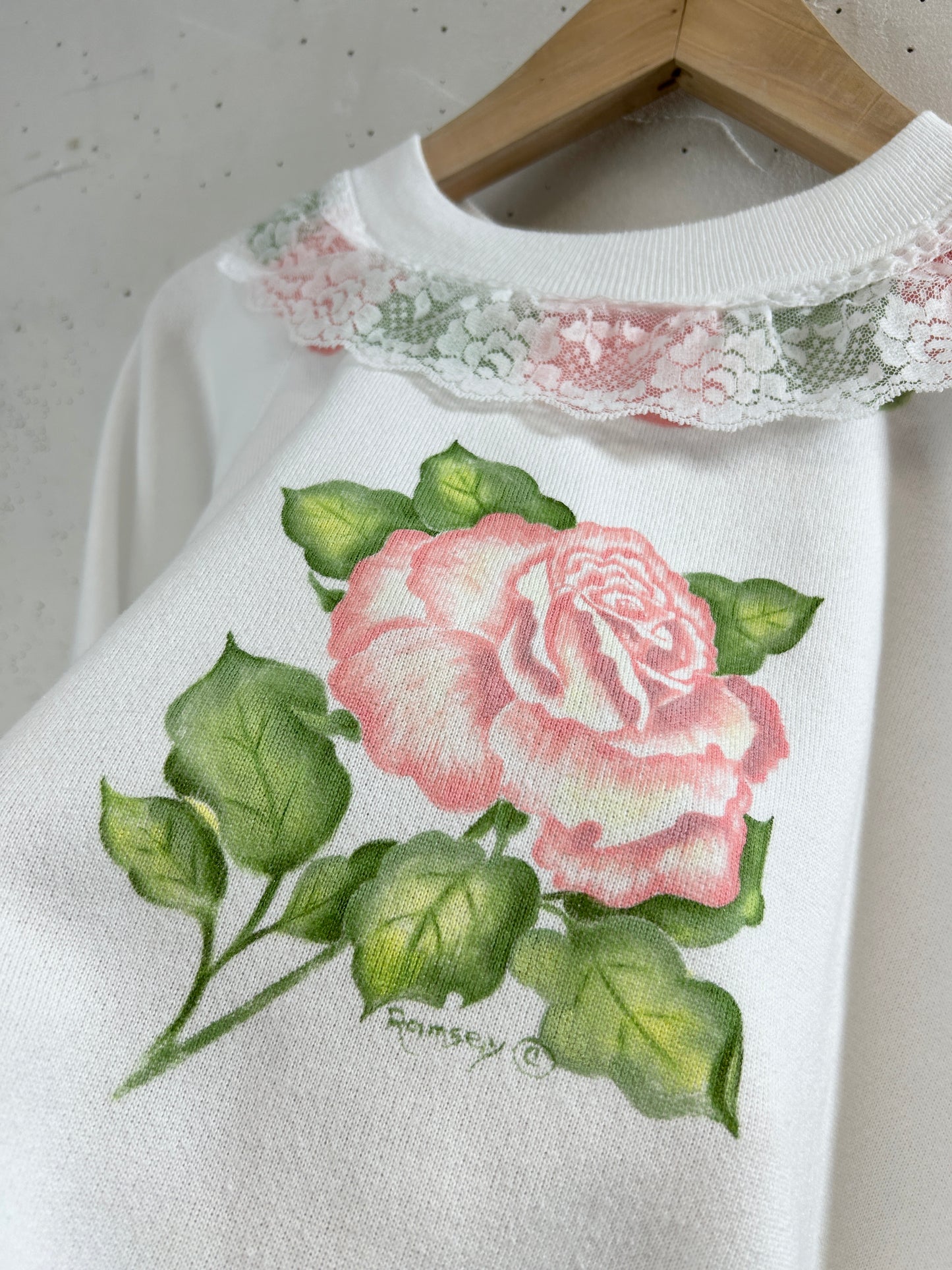 Vintage Sweat [G32888]