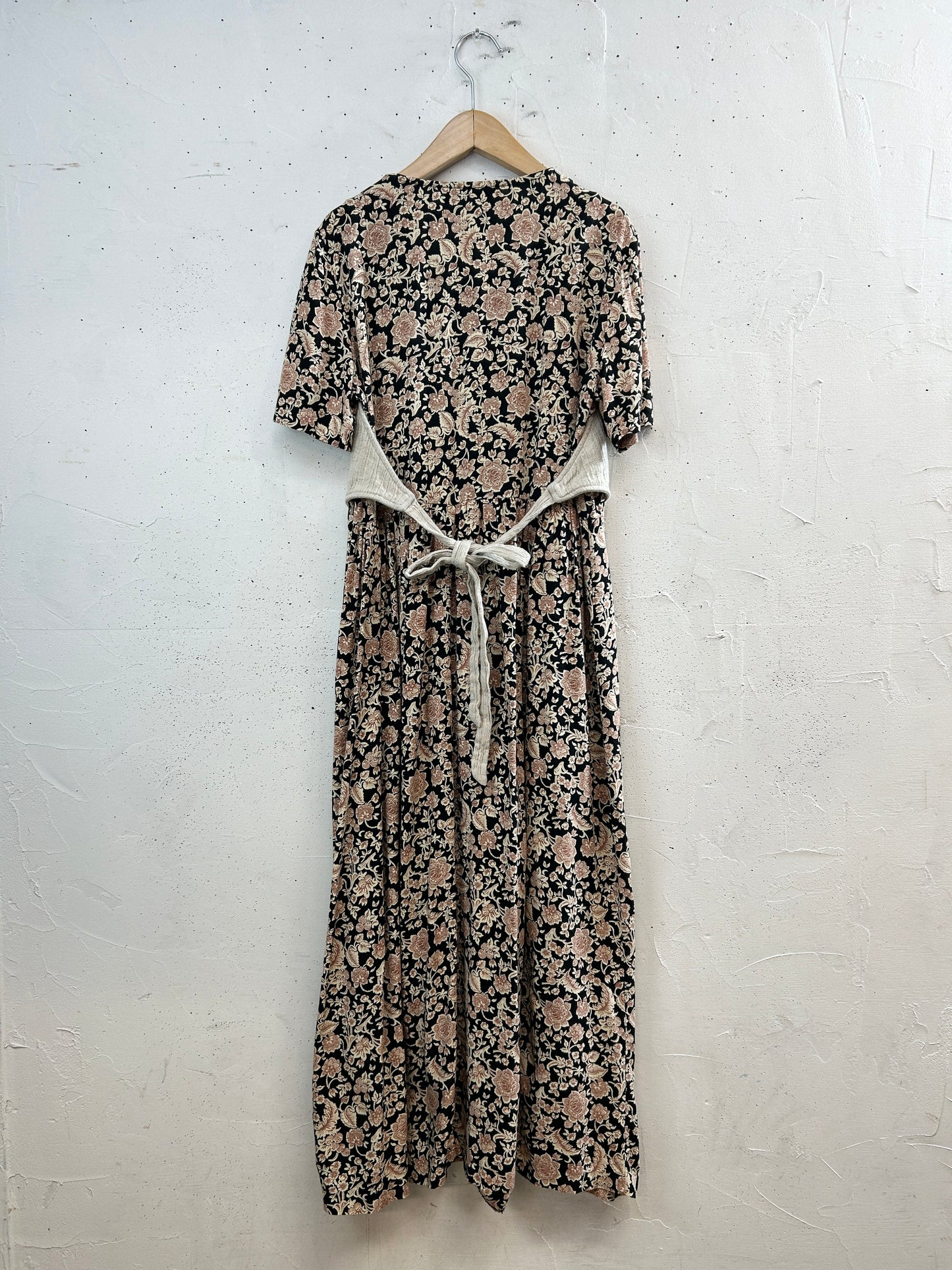 Vintage Dress [G33258]