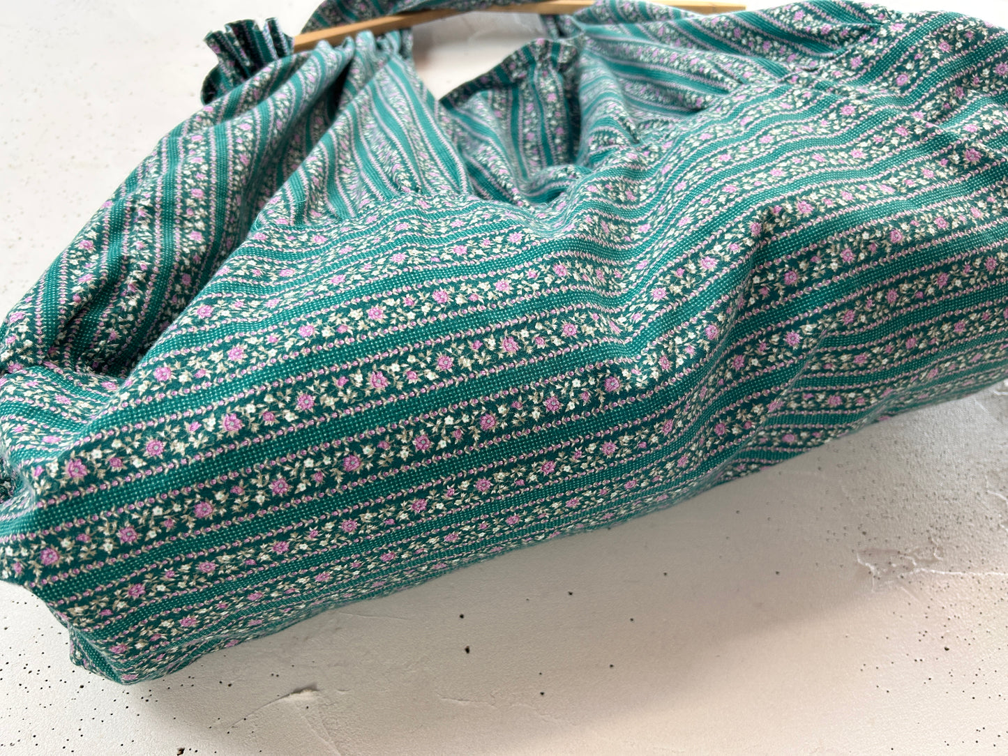Vintage Bag [G33062]