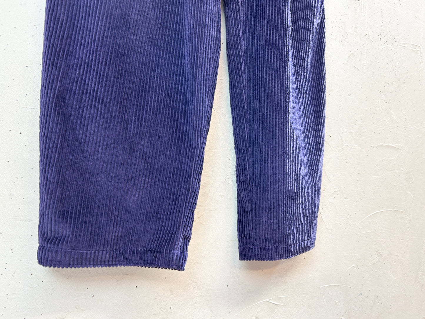 Vintage Pants [J30627]