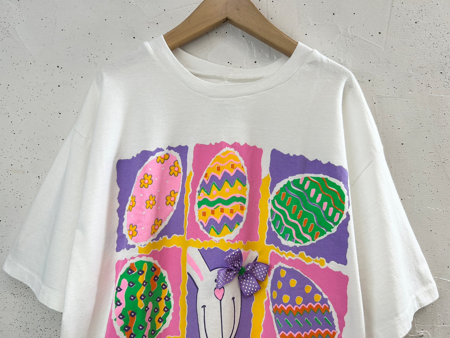Vintage T-Shirt [H33385]