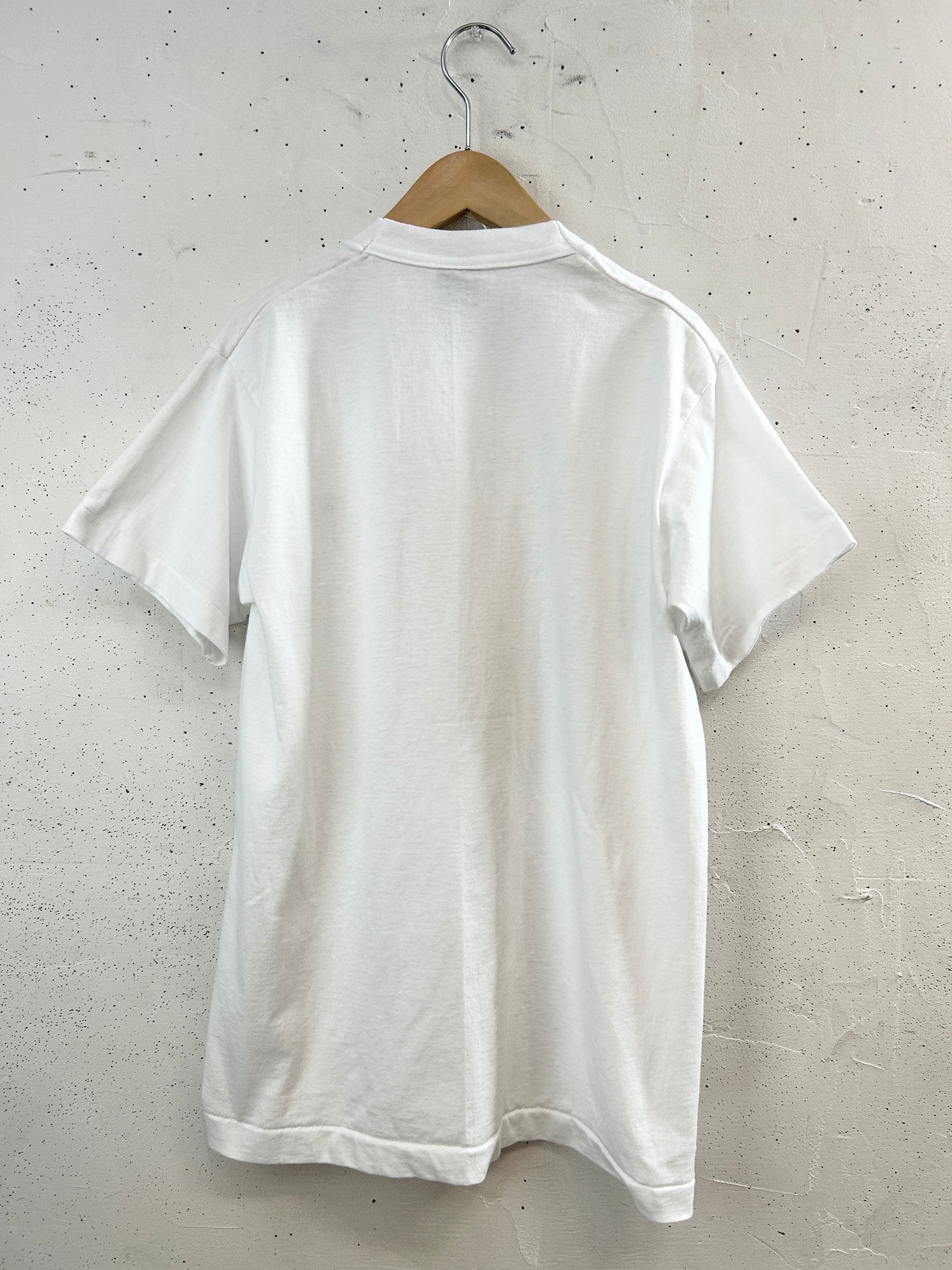 Vintage T-Shirt [H33335]