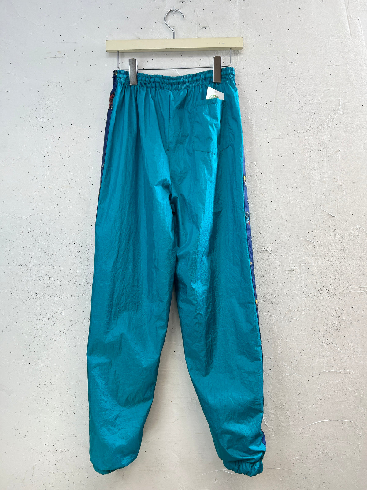 Vintage Pants [I33993]