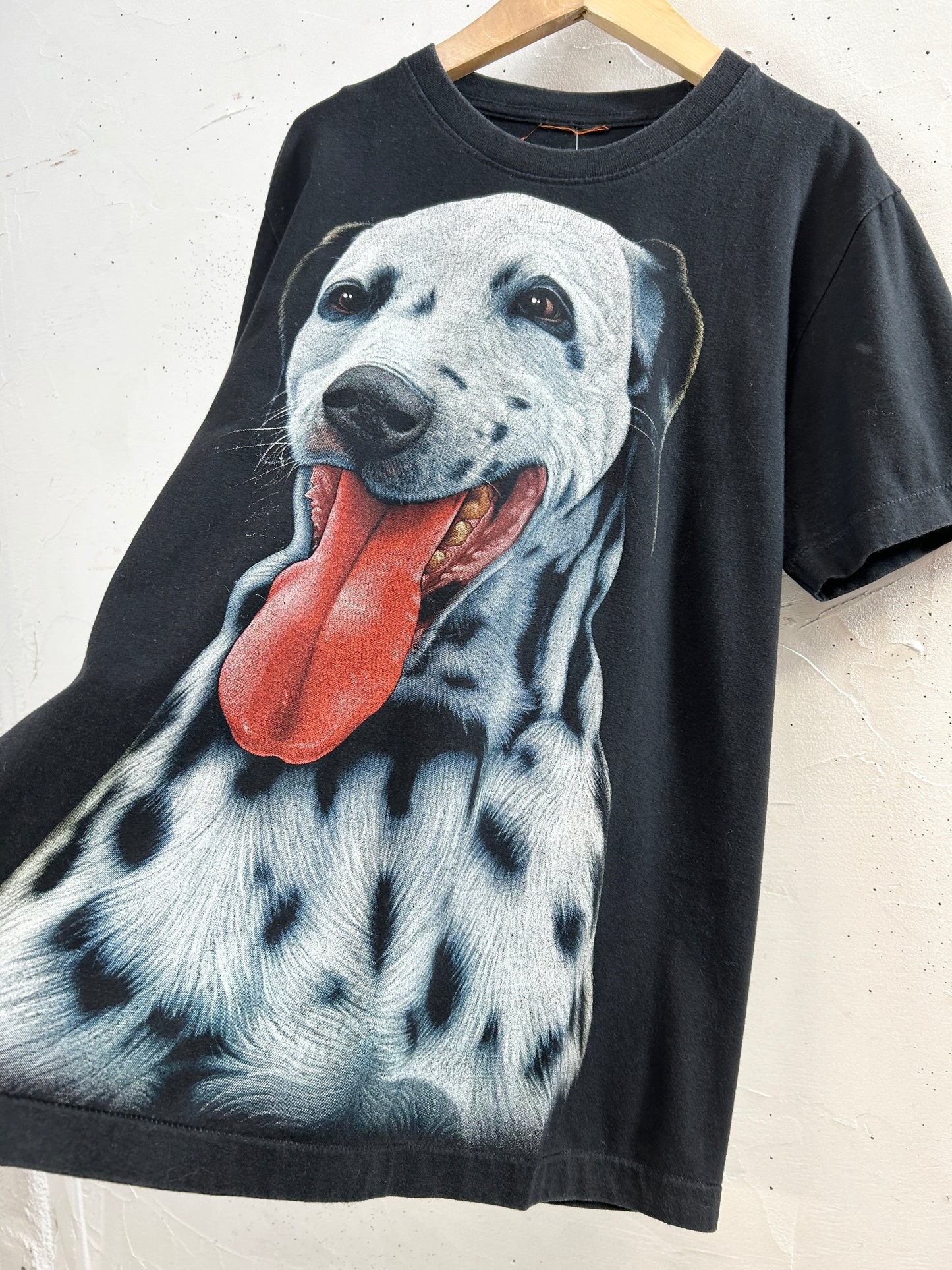 Vintage T-Shirt [G33128]