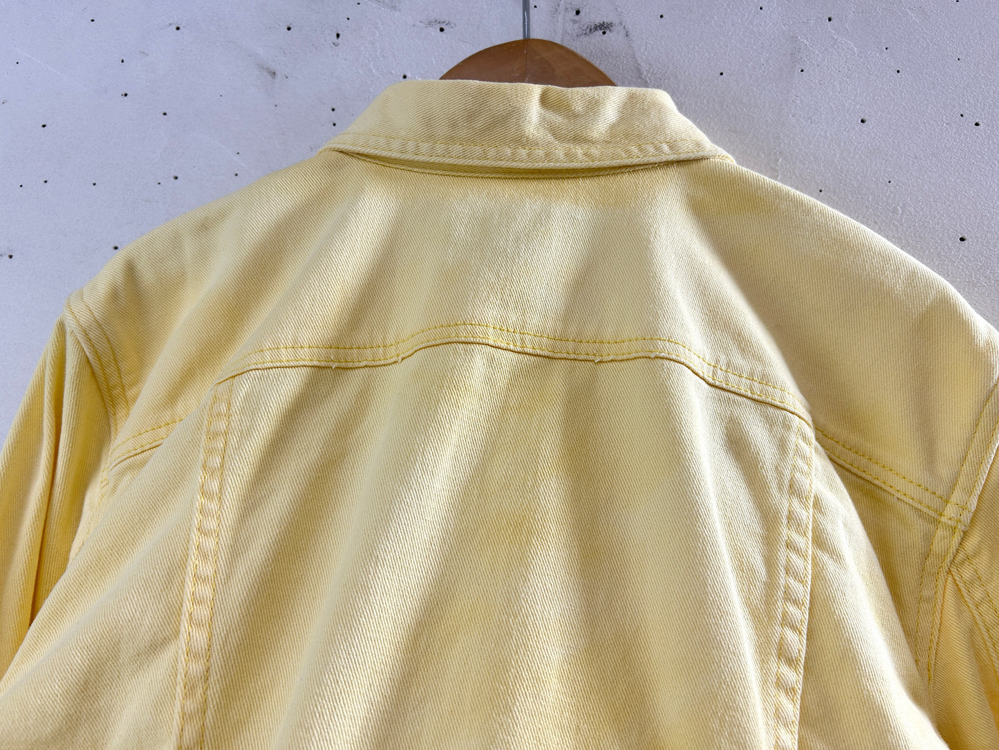 Vintage Jacket 〜Ralph Lauren〜 [I30111]