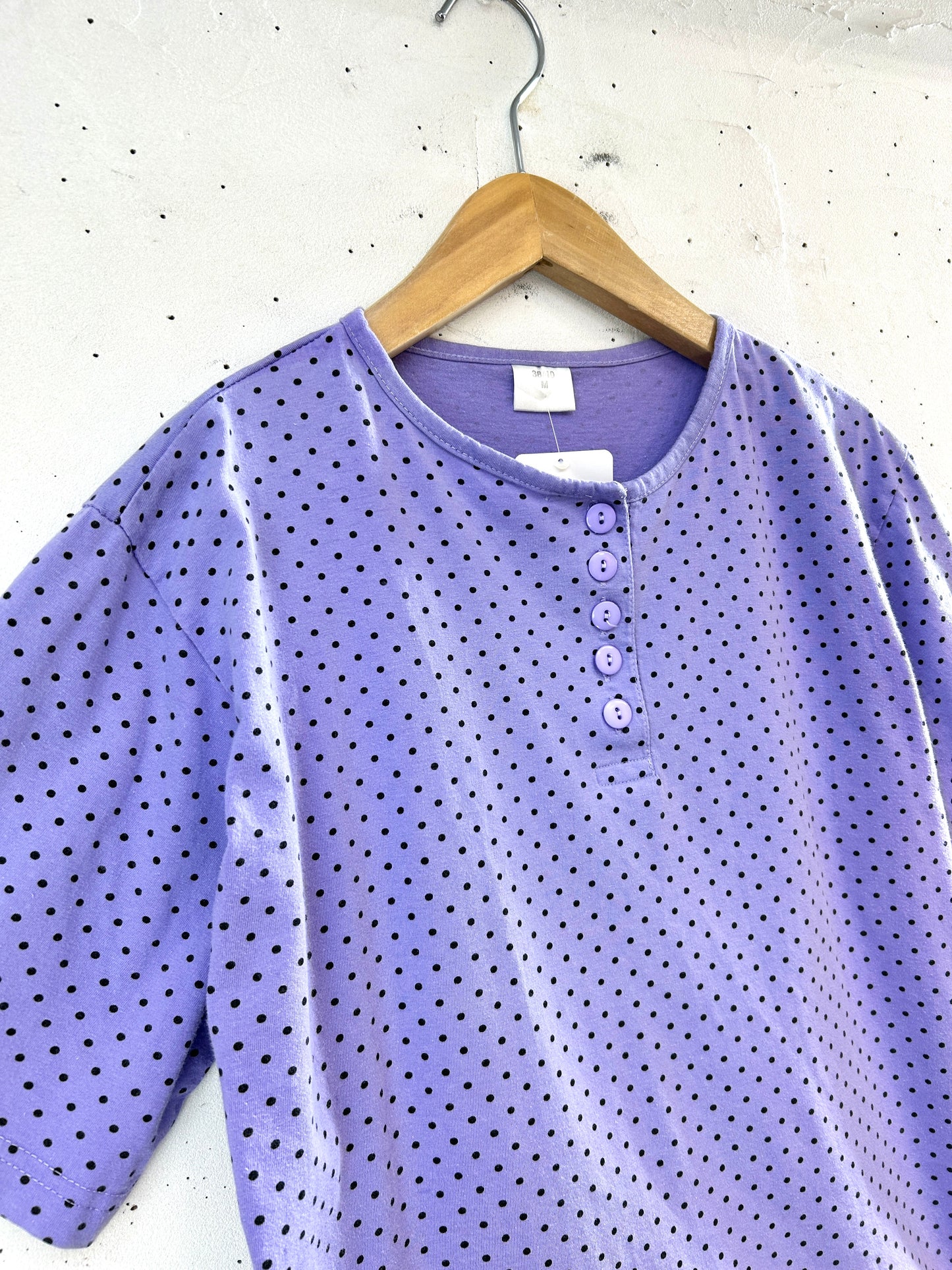 Vintage Tops [H33543]