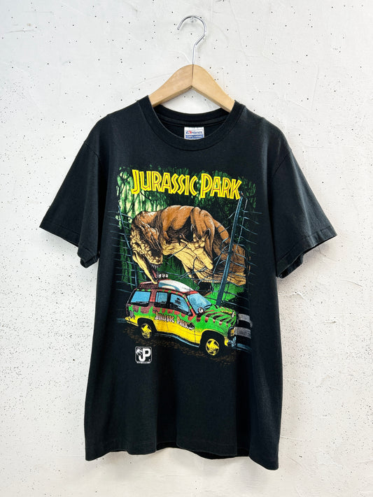 '90s Vintage T-Shirt [F32673]