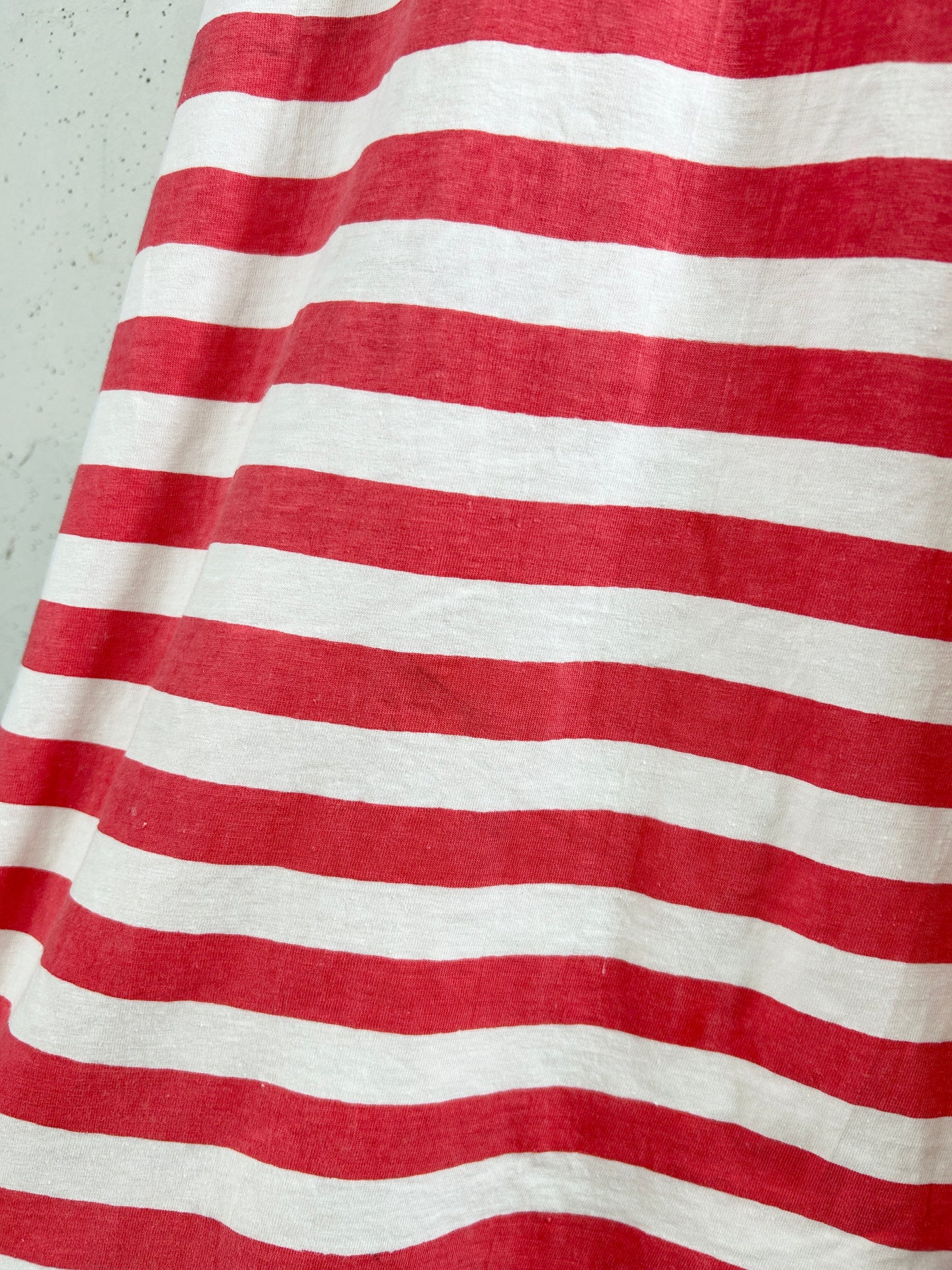 Vintage Tops [H33587]