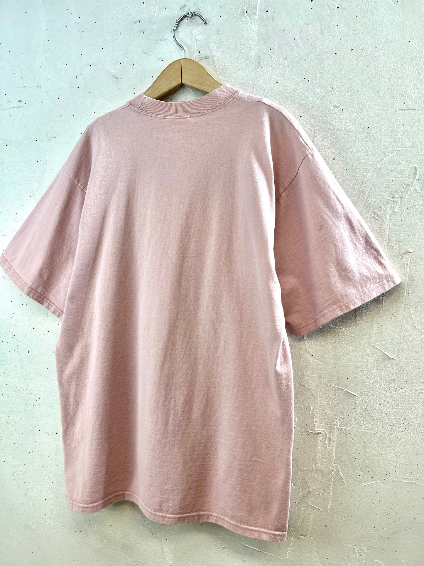 Vintage T-Shirt  [F30510]