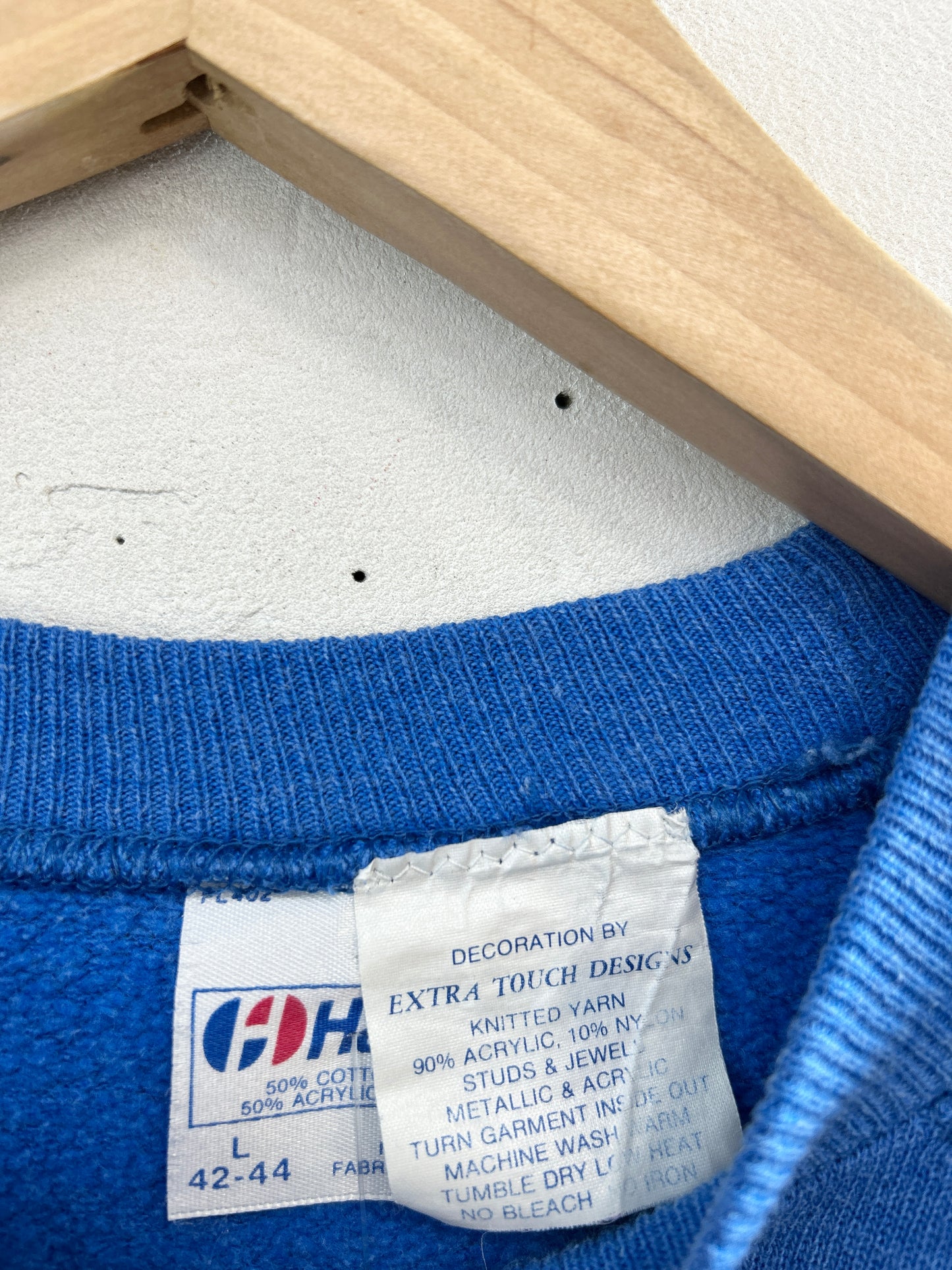Vintage Sweat 〜MADE IN USA〜 [A31361]