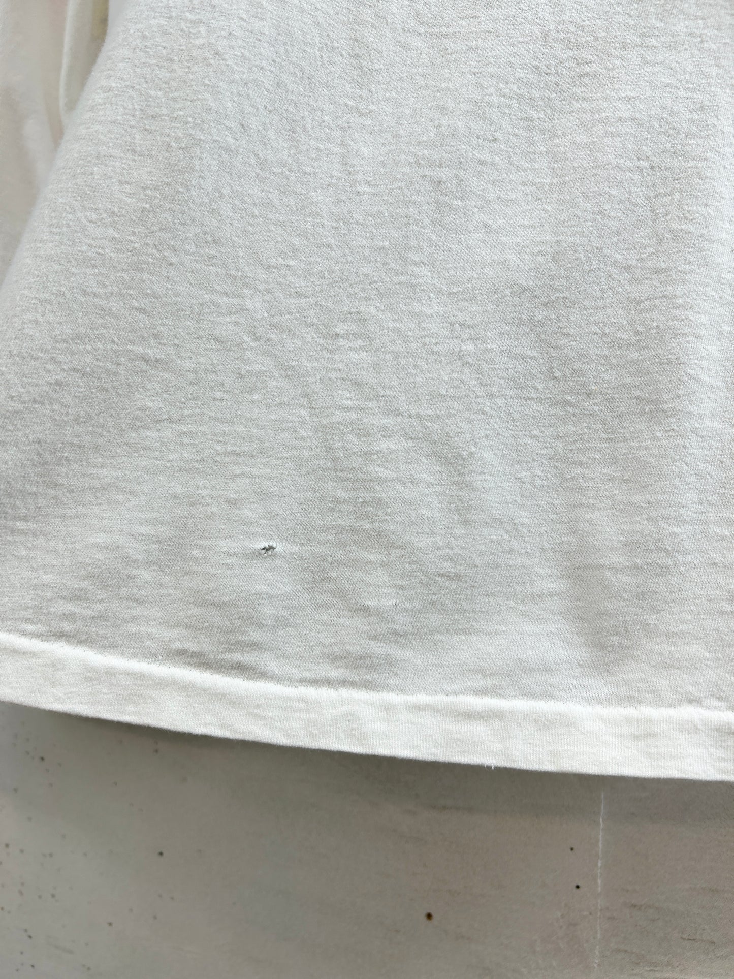 Vintage T-Shirt [H33455]