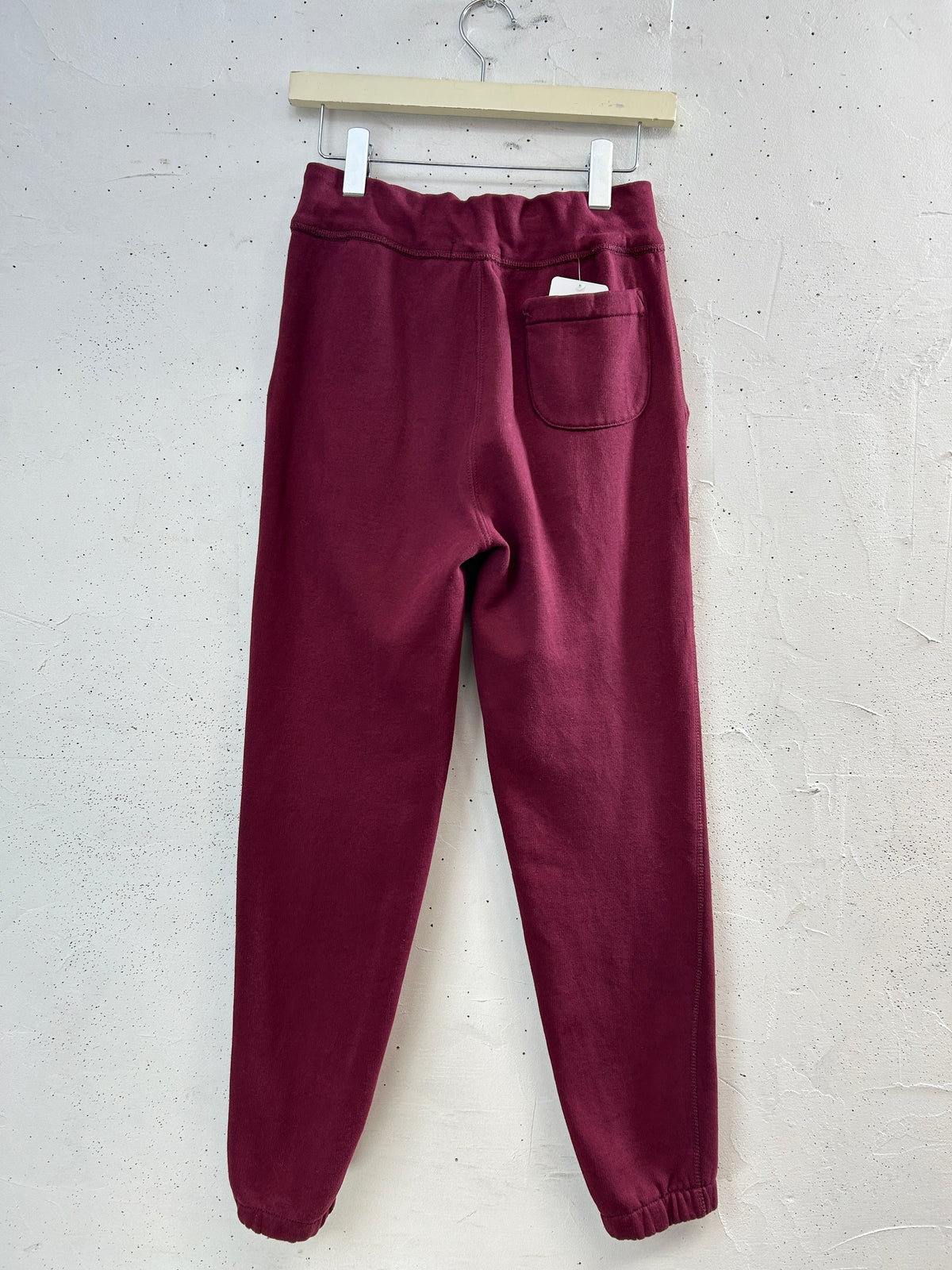 Vintage Sweat Pants 〜RALPH LAUREN〜 [I33896]