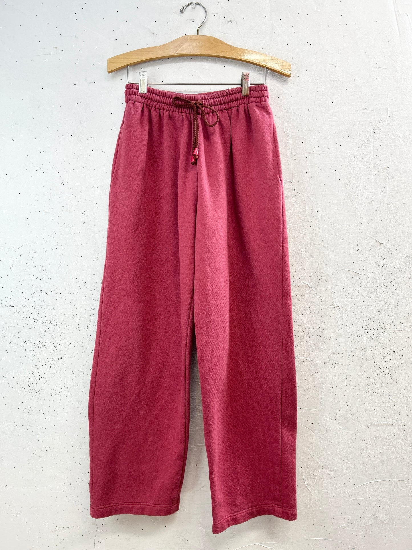 Vintage Sweat Pants 〜adidas〜 [C31863]