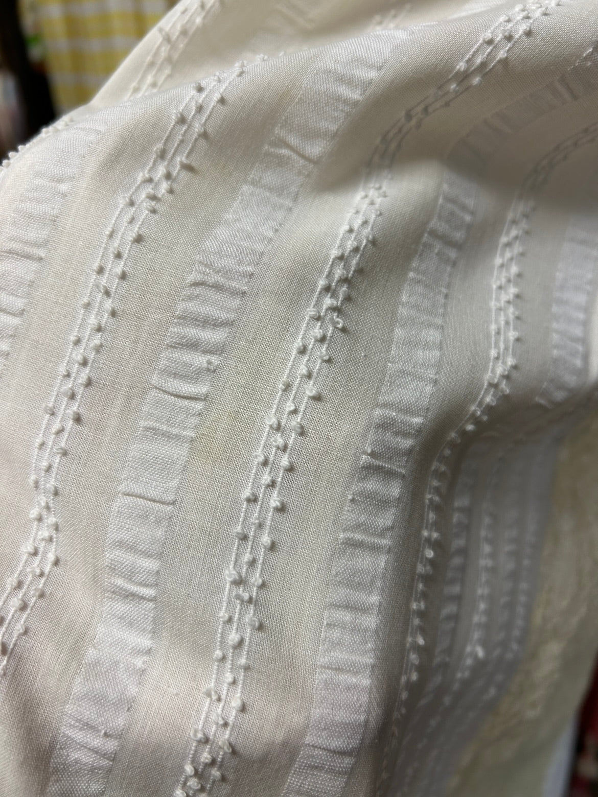 Vintage Lace Dress [E32305]