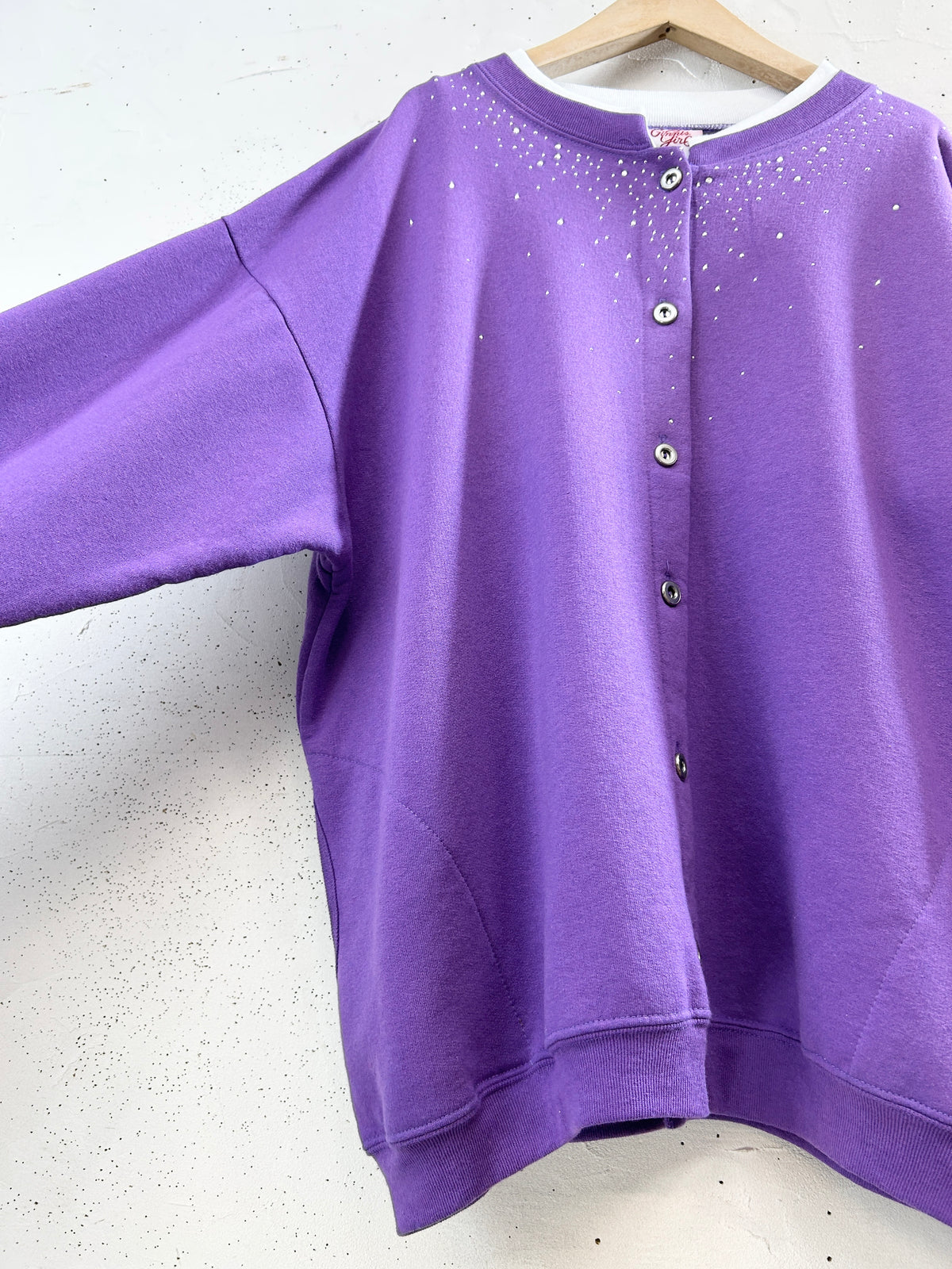 Vintage Sweat [I33828]
