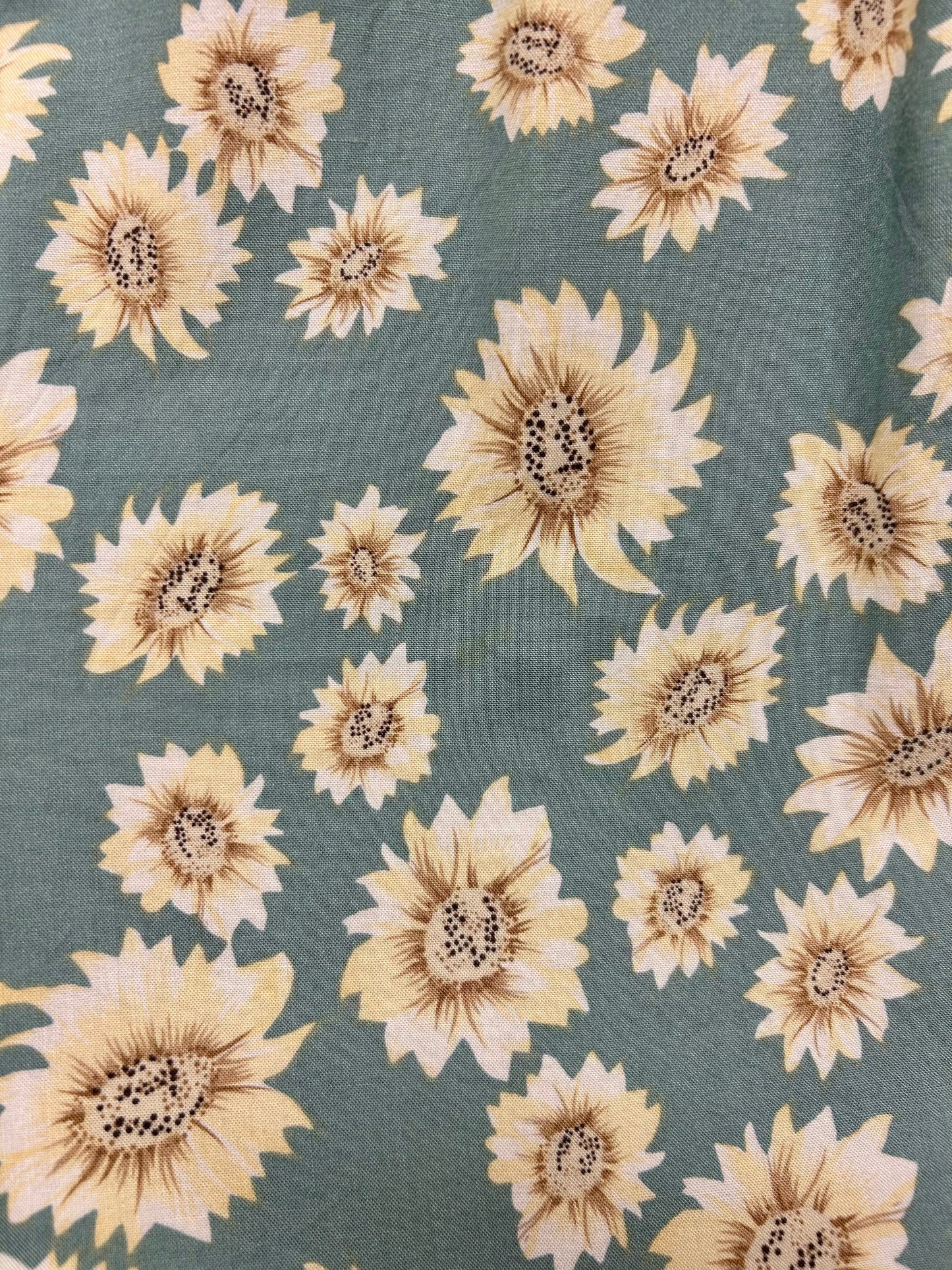 Vintage Layered Design Dress MADE IN USA [G30768]