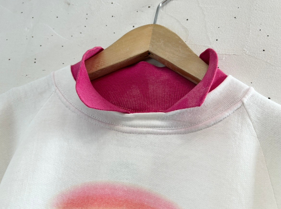 Vintage Sweat [C31941]