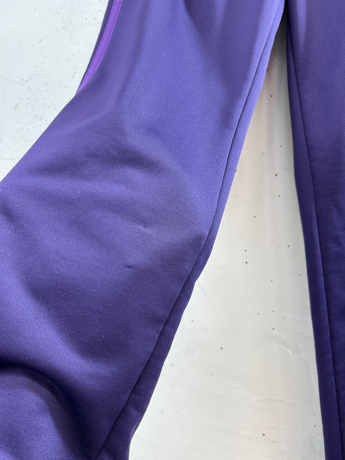 Vintage Track Pants 〜adidas〜 [I33994]