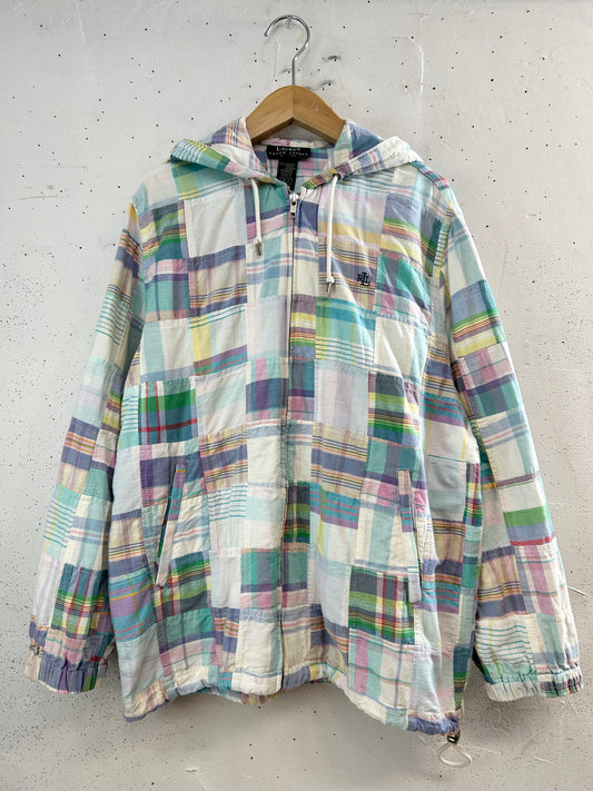 Vintage Jacket 〜Ralph Lauren〜 [I33751]
