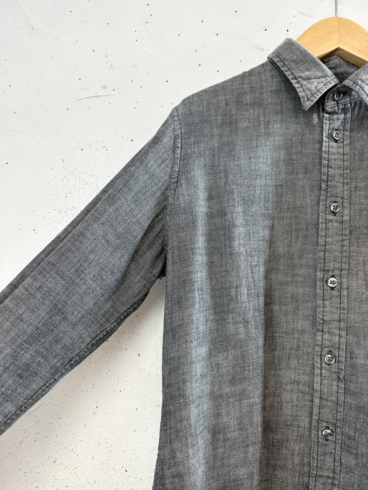 Vintage Shirt 〜Ralph Lauren〜 [I33903]