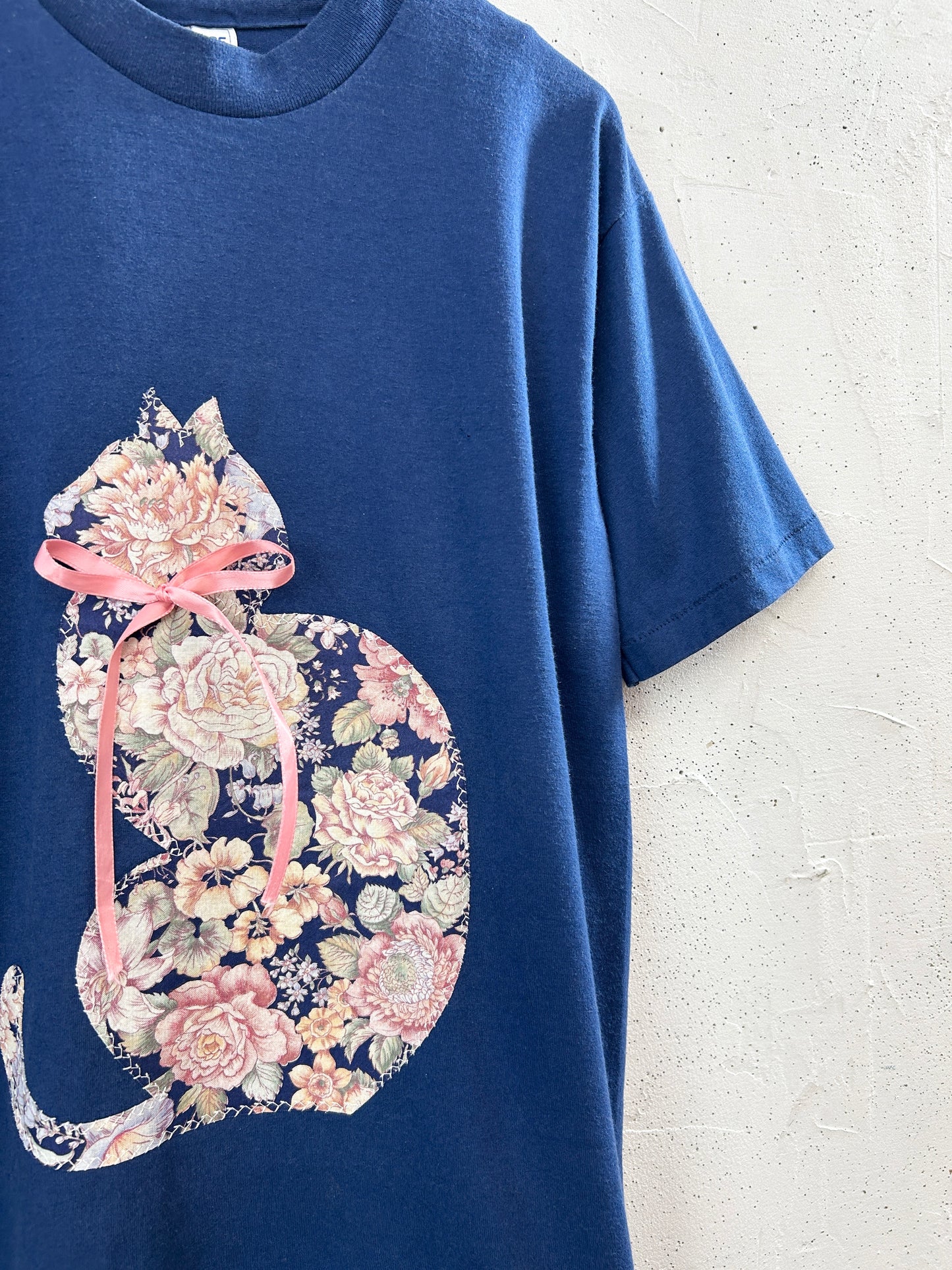 Vintage T-Shirt [H33382]