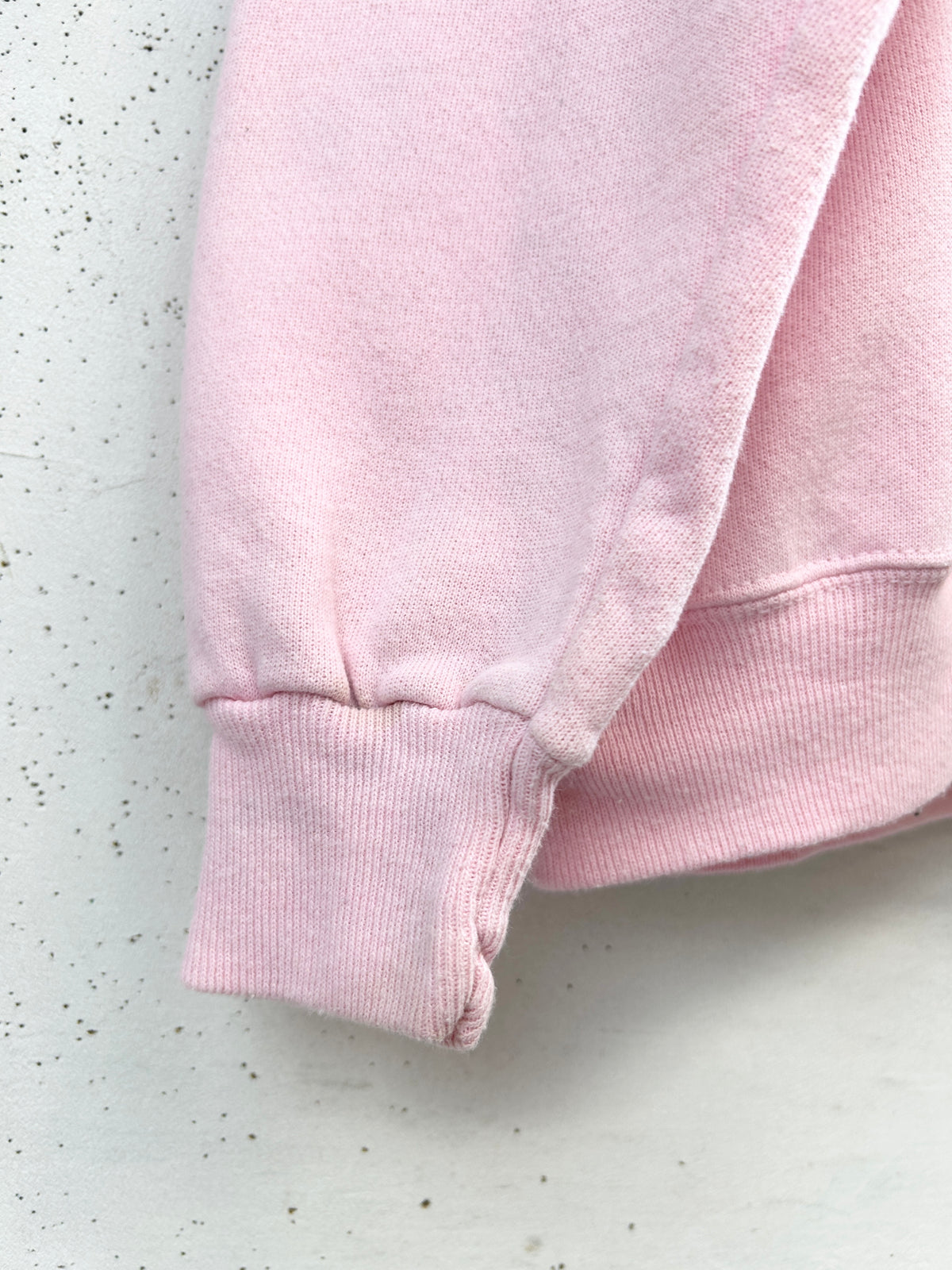 Vintage Sweat 〜MADE IN USA〜 [J34179]