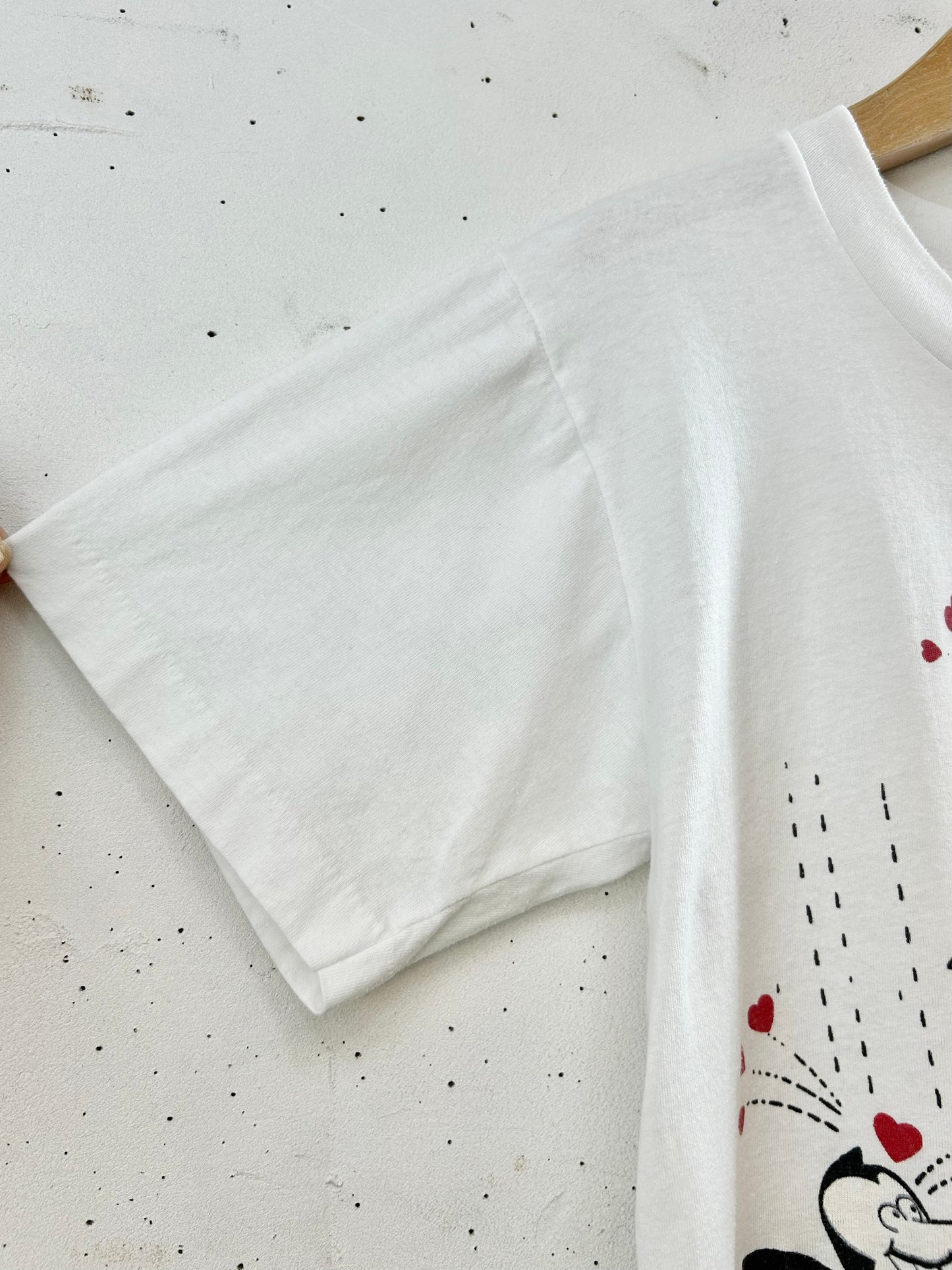 Vintage T-Shirt [G30808]